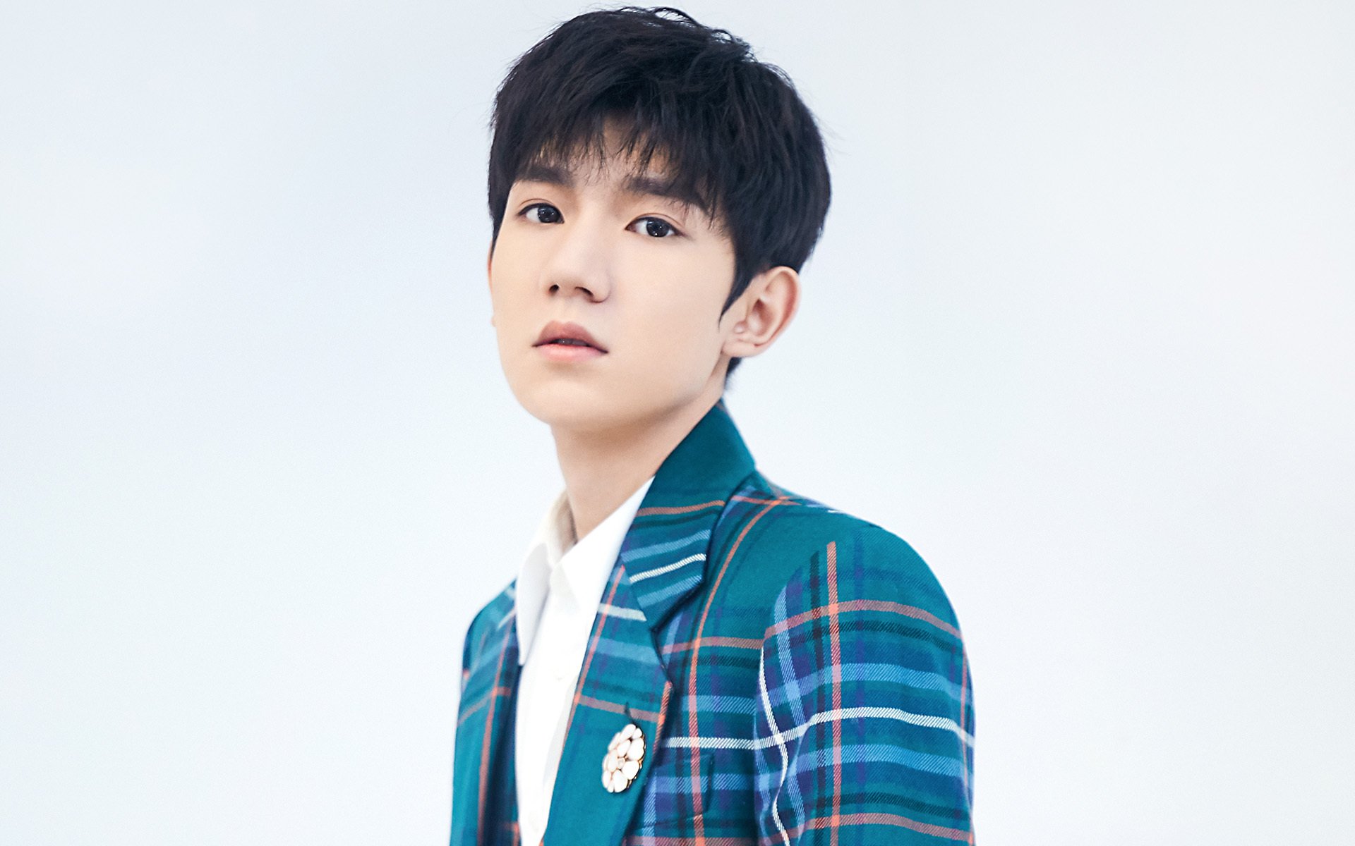 开云平台-欧冠篮球淘汰赛焦点战，马刺史诗级翻盘勇士，改写历史之夜