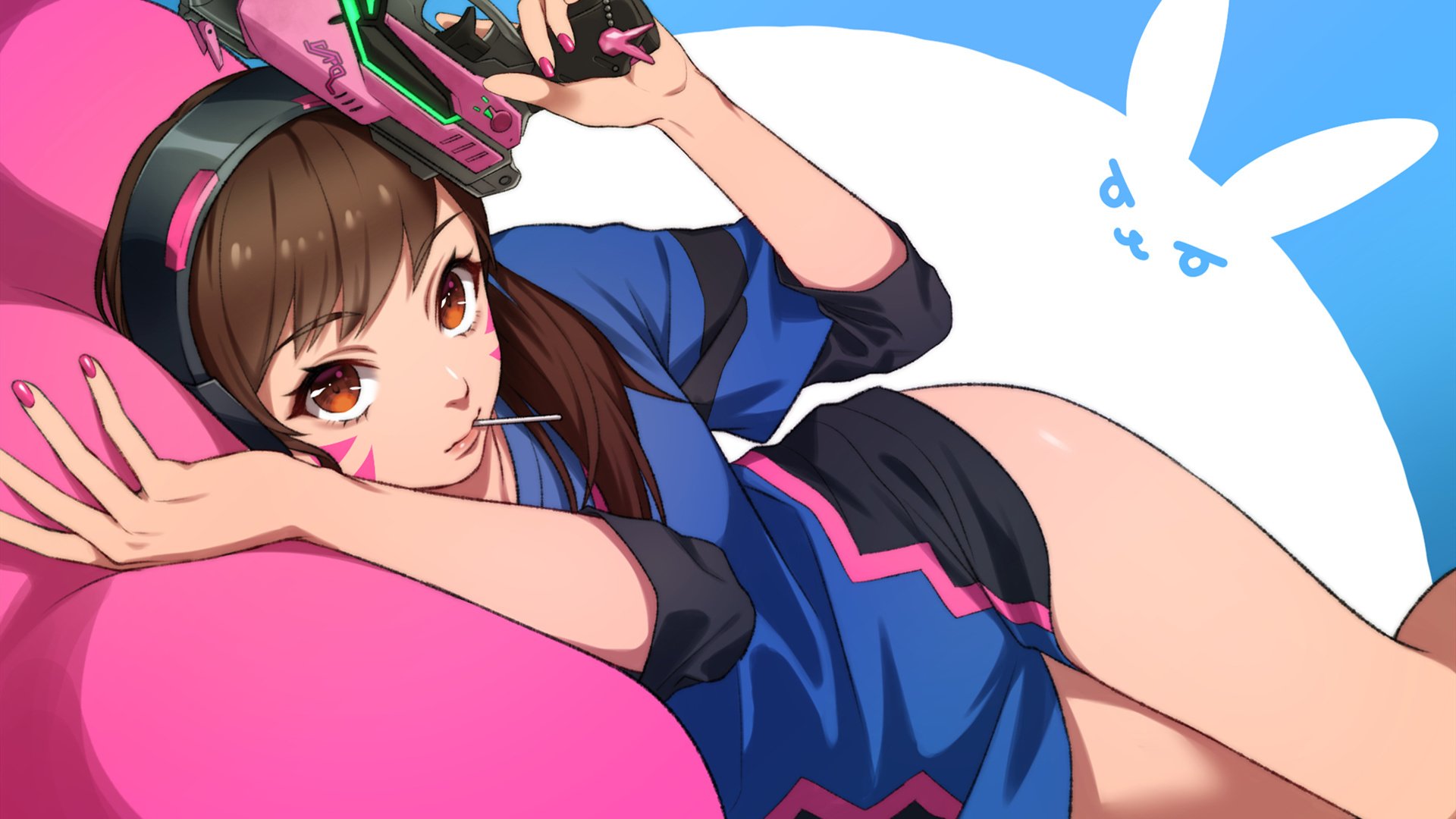 开云下载-老将与新核，足球智慧的不同注脚