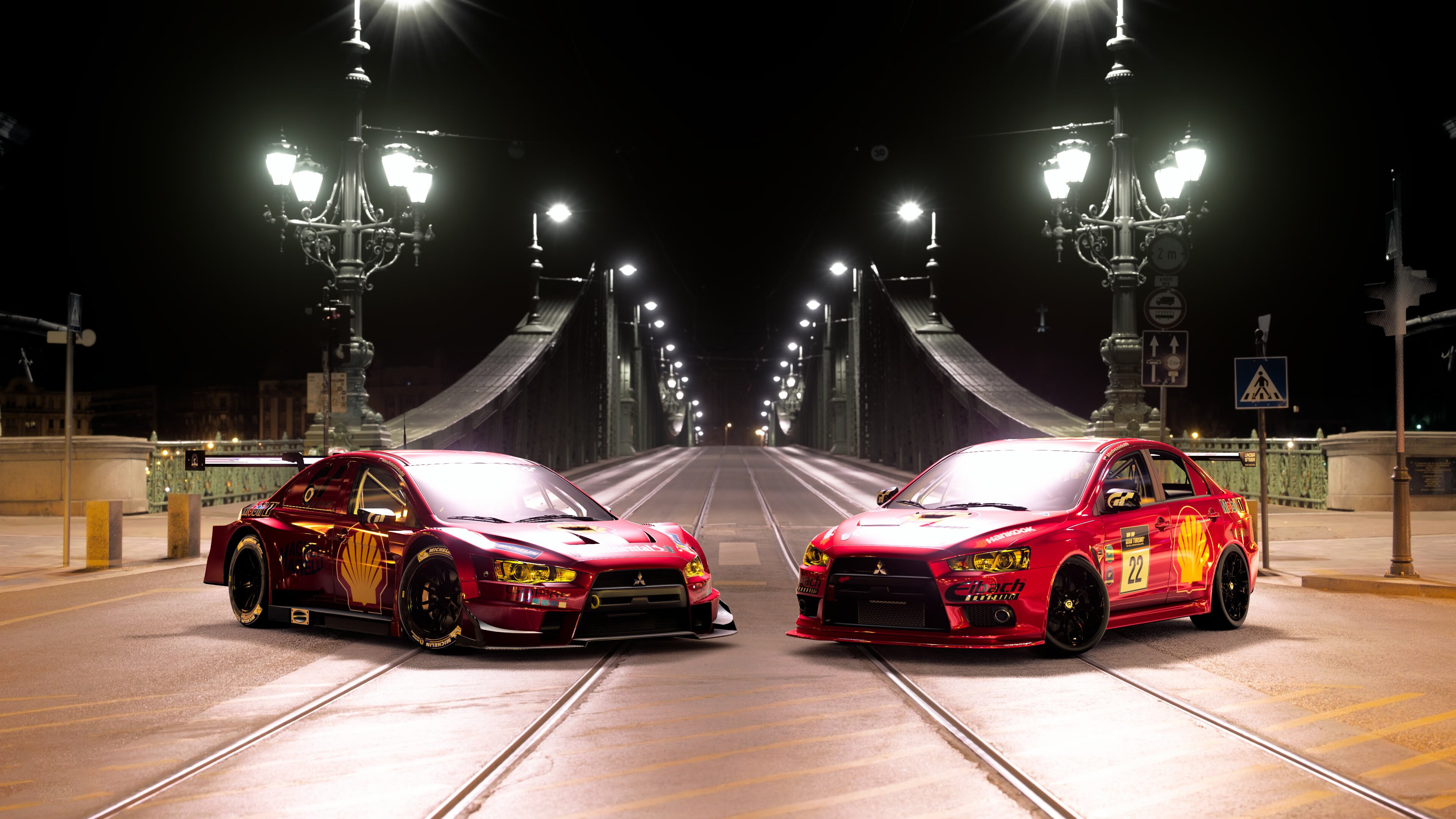 当维斯塔潘的尾翼撕裂巴林夜空,约基奇与F1的无悬念美学