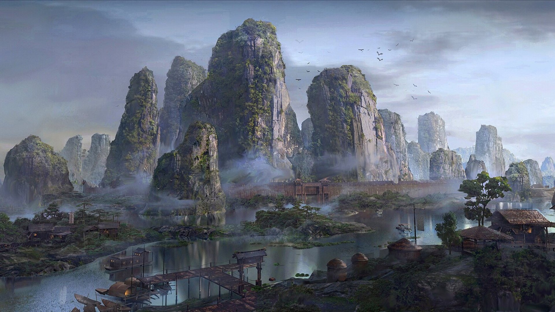 防守混凝土与行云流水,当哈登锁死东契奇,篮球在波特兰绽放