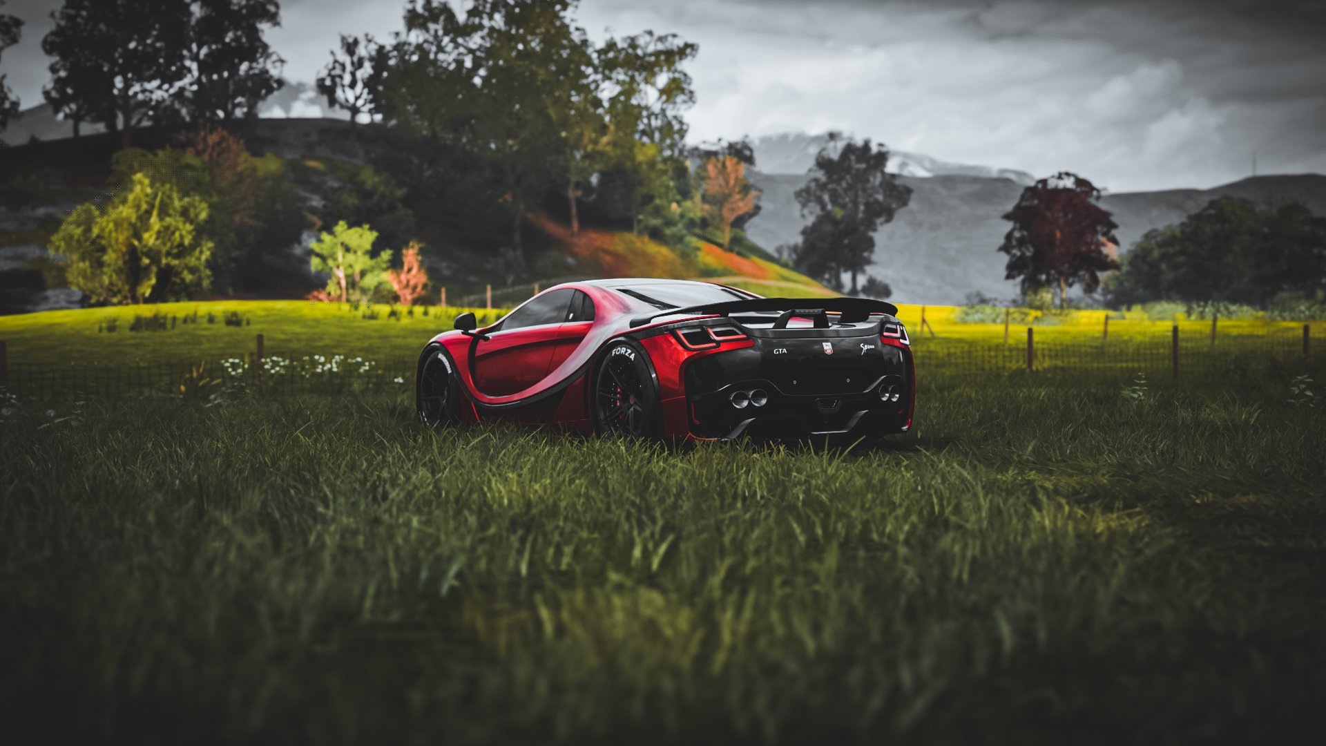 逆天改命！生死战中洪都拉斯踩着亚洲王者的肩膀闯入奥运