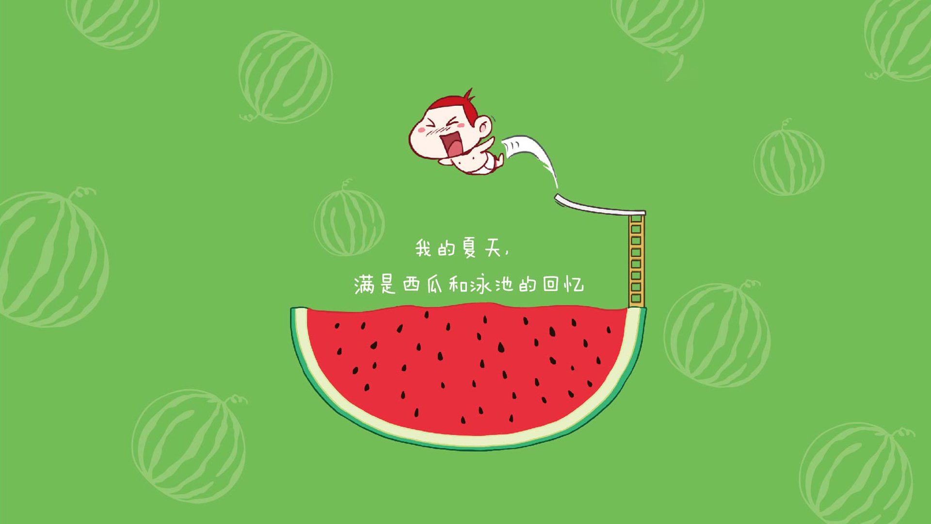 开云-当紫金军团遭遇绿军之魂,塔图姆的跨界审判