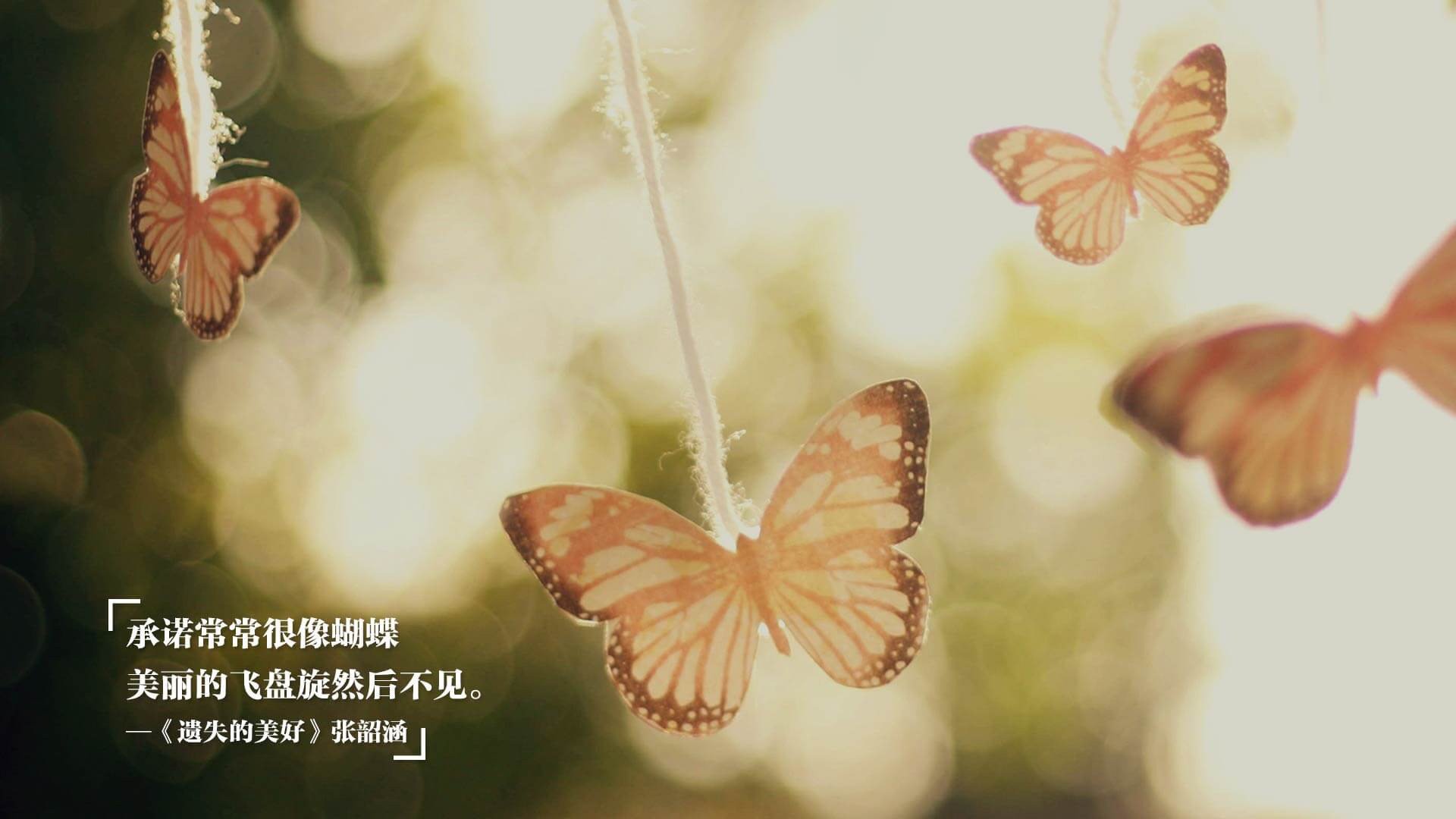 开云下载-双线破壁,吉林队团队冰封快船,利拉德单骑制造得分地震