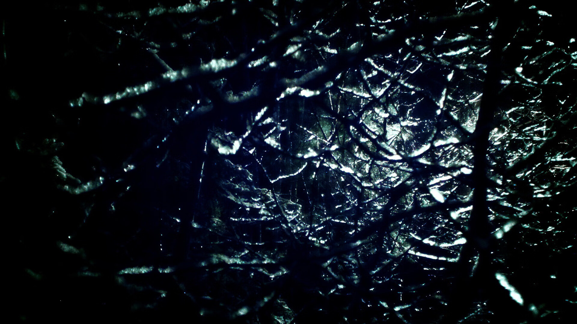 开云体育APP下载-超弦篮板,当火箭击溃独行侠的夜晚,锡安在欧冠决赛接管了比赛