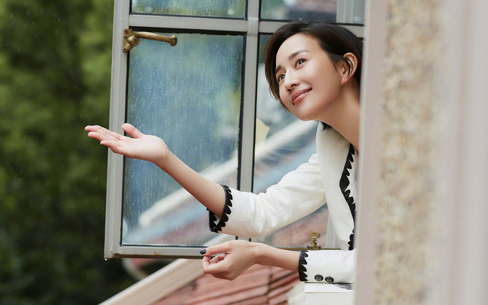 保罗的传奇夜，山西队的钢铁防守如何铸就