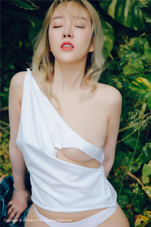 坎特筑起钢铁囚笼，乌拉圭1-0美国的唯一密码