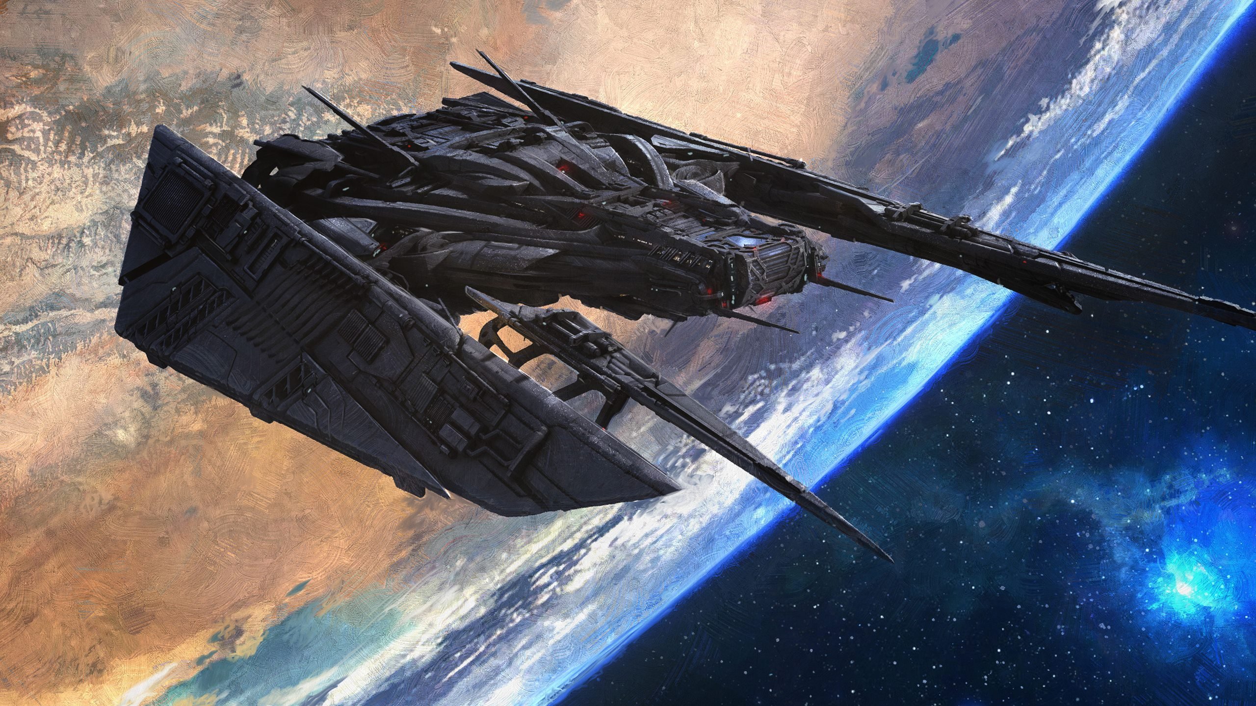 开云体育-篮球世界的两种横扫，从安哥拉降维打击，看NBA总决赛的残酷美学