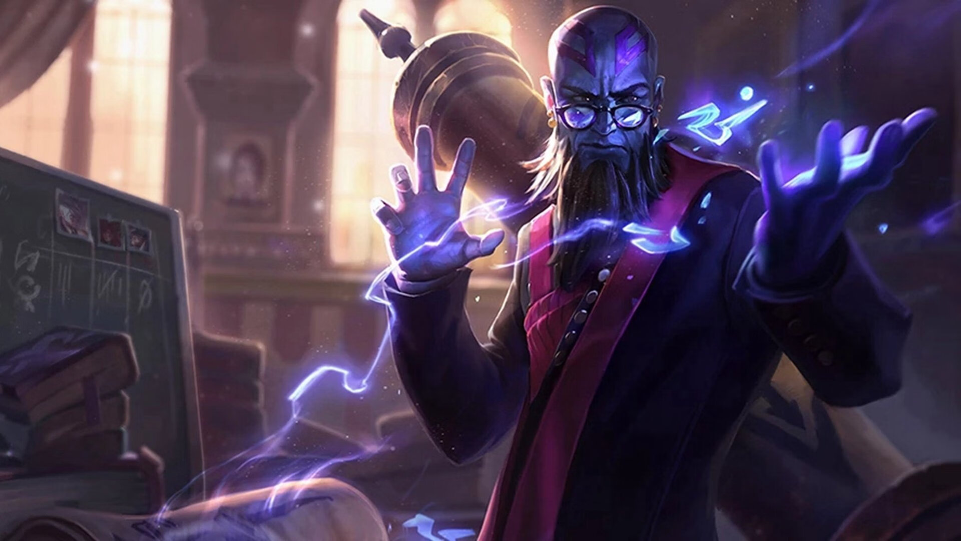 开云APP-轻取与接管，当团队执行力遇见个人魔法