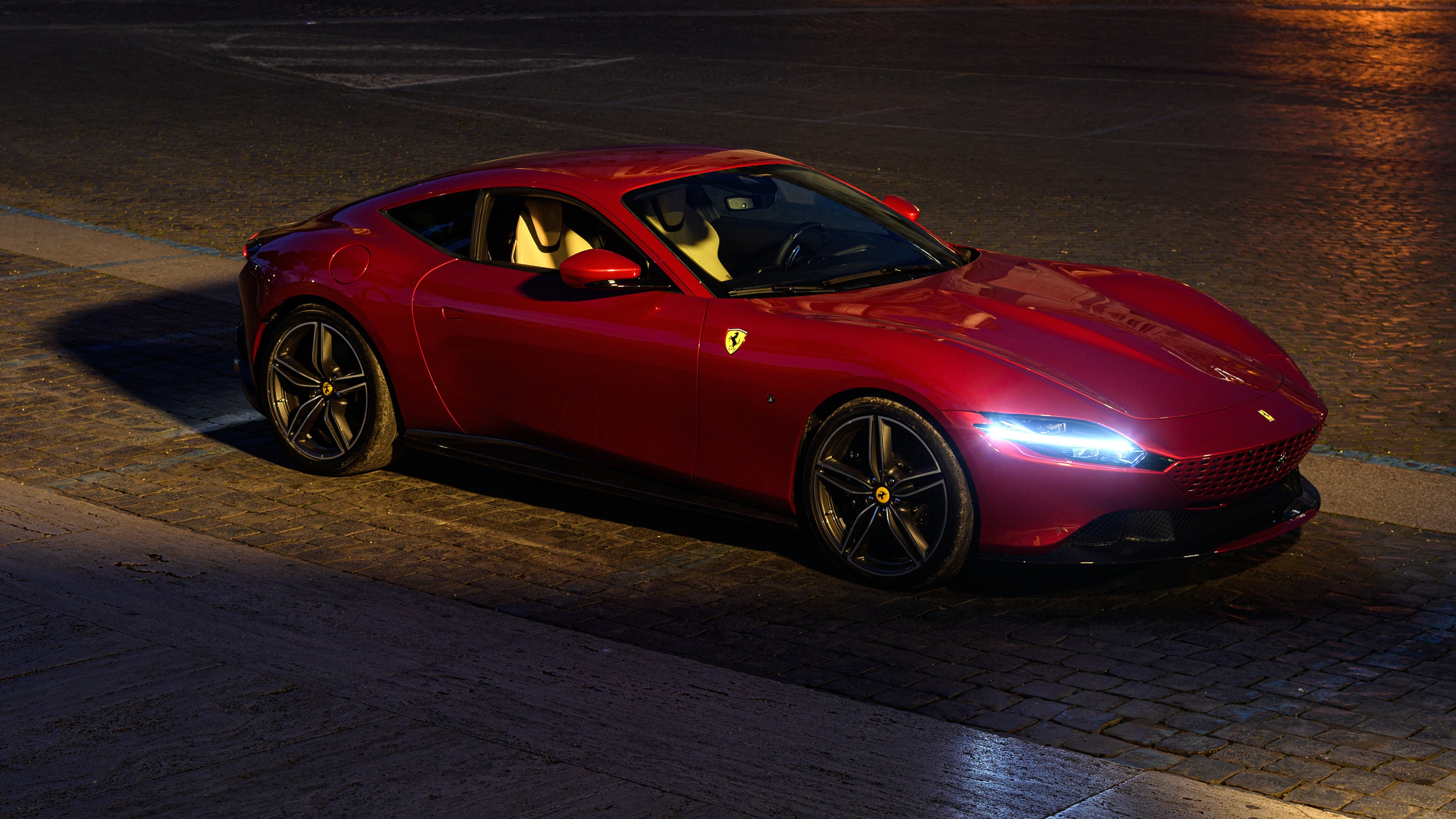 开云体育平台APP-跨界绝杀，NBA季后赛战场上的智利风暴与尼斯回声