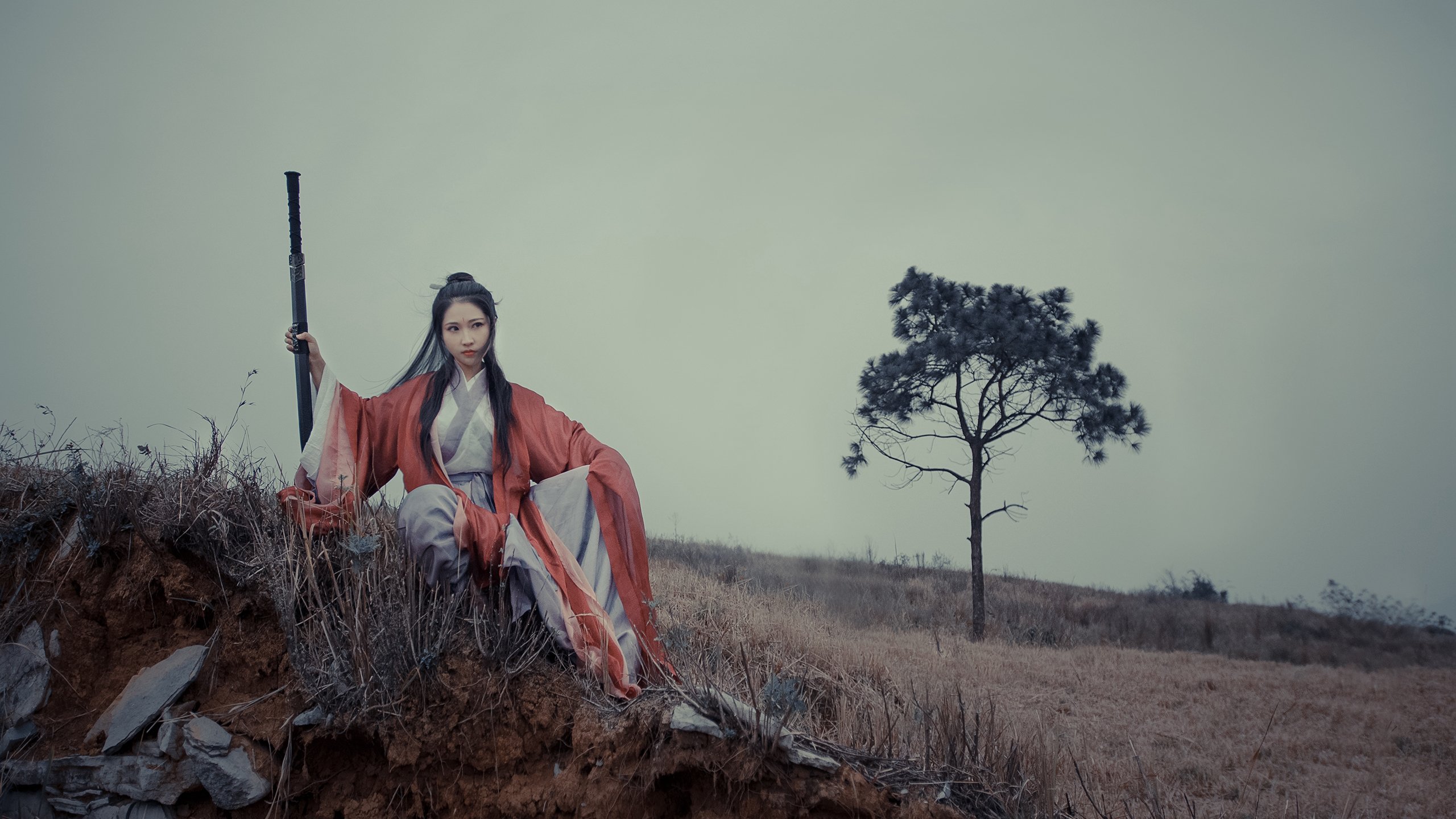 开云体育-跨越赛场的决胜法则，从国家德比的90分钟到波兰男篮的致命5分钟