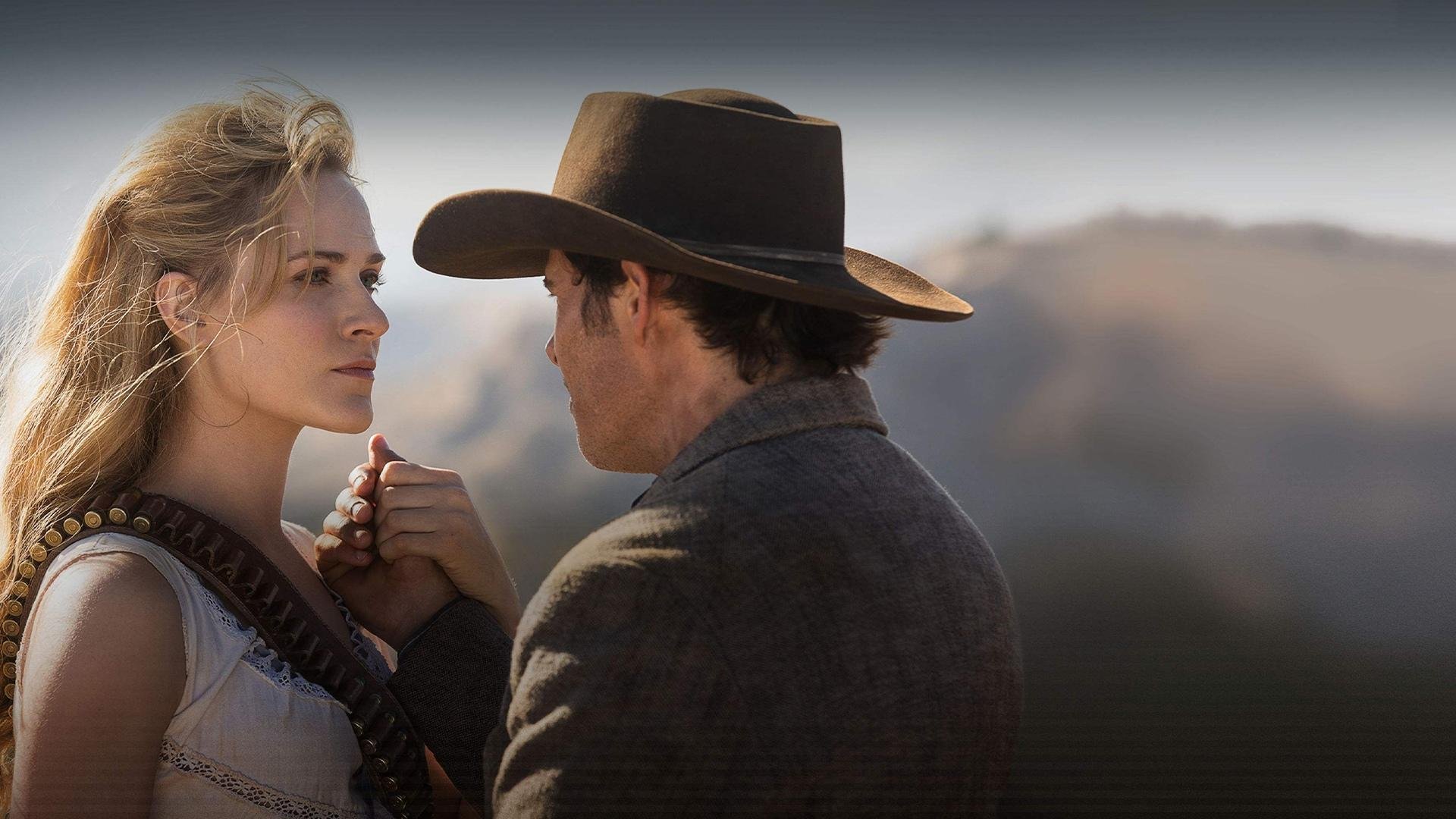 开云官网-奇迹与机器，哈兰德与韩国队揭示的足球双极世界