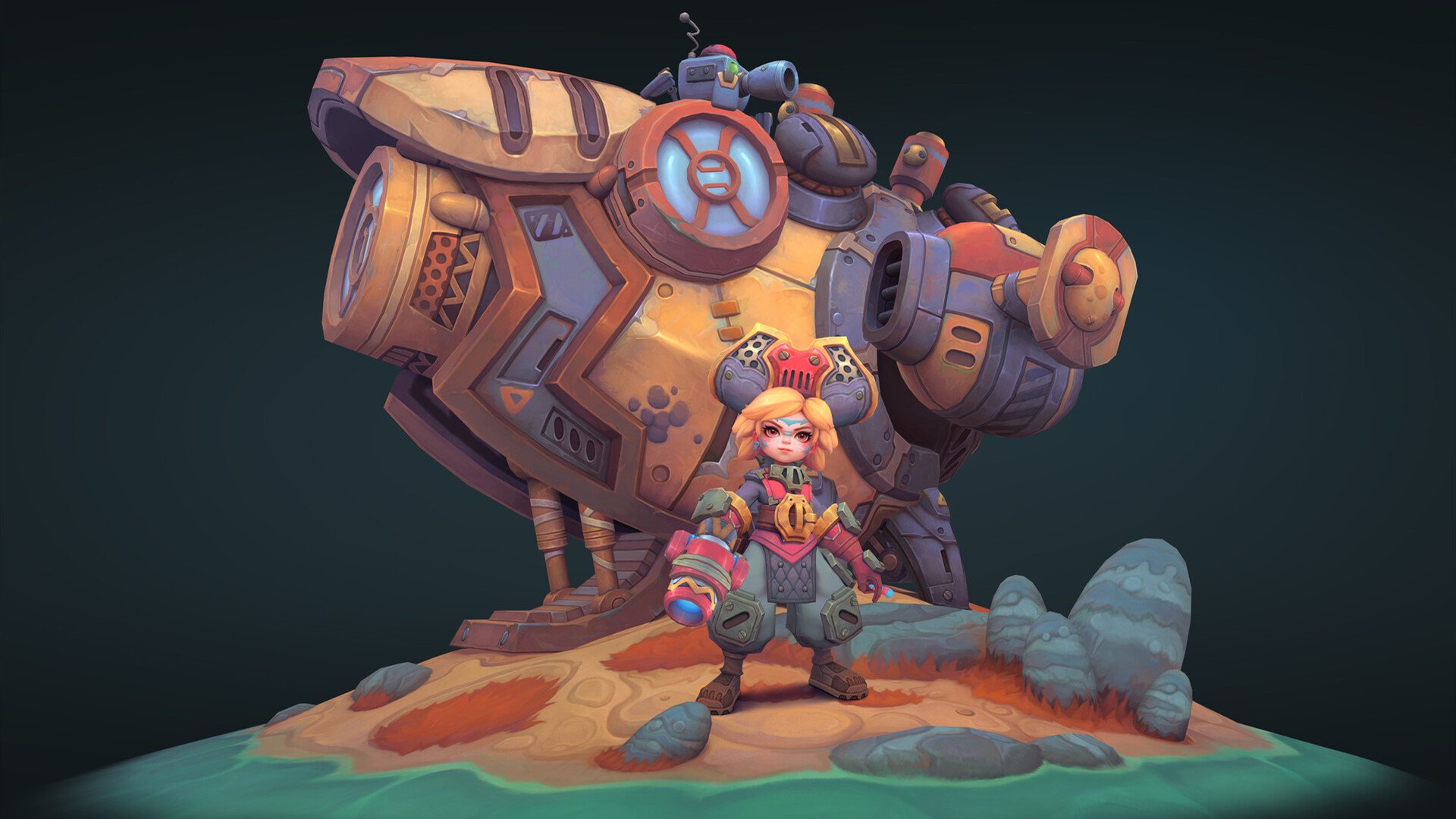 开云体育登录-终焉回响，当骑士与爵士的巅峰，落在哈登一瞬