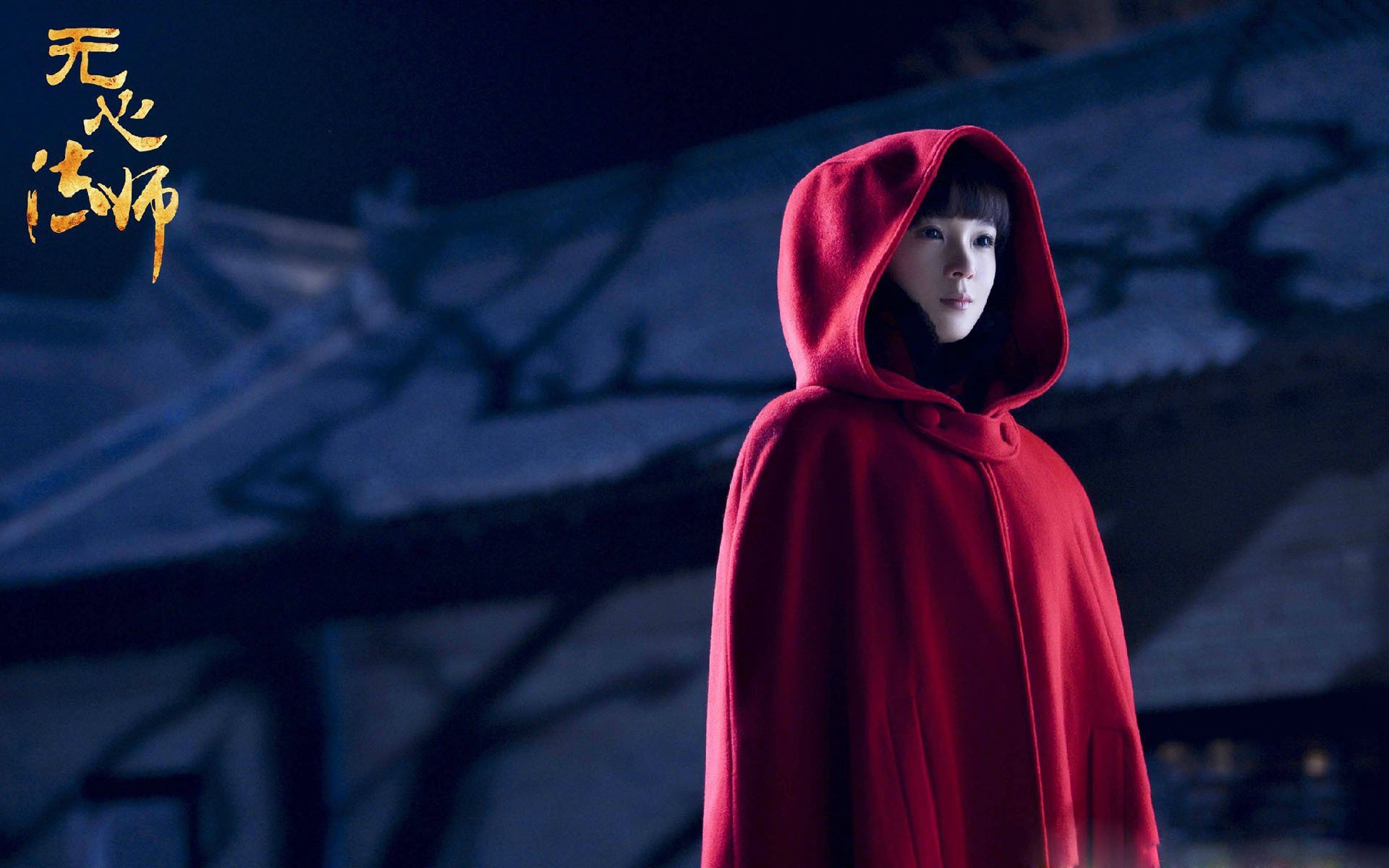 开云体育在线-金丝雀法则，凯尔特人用克莱开关破解尼克斯防守密码