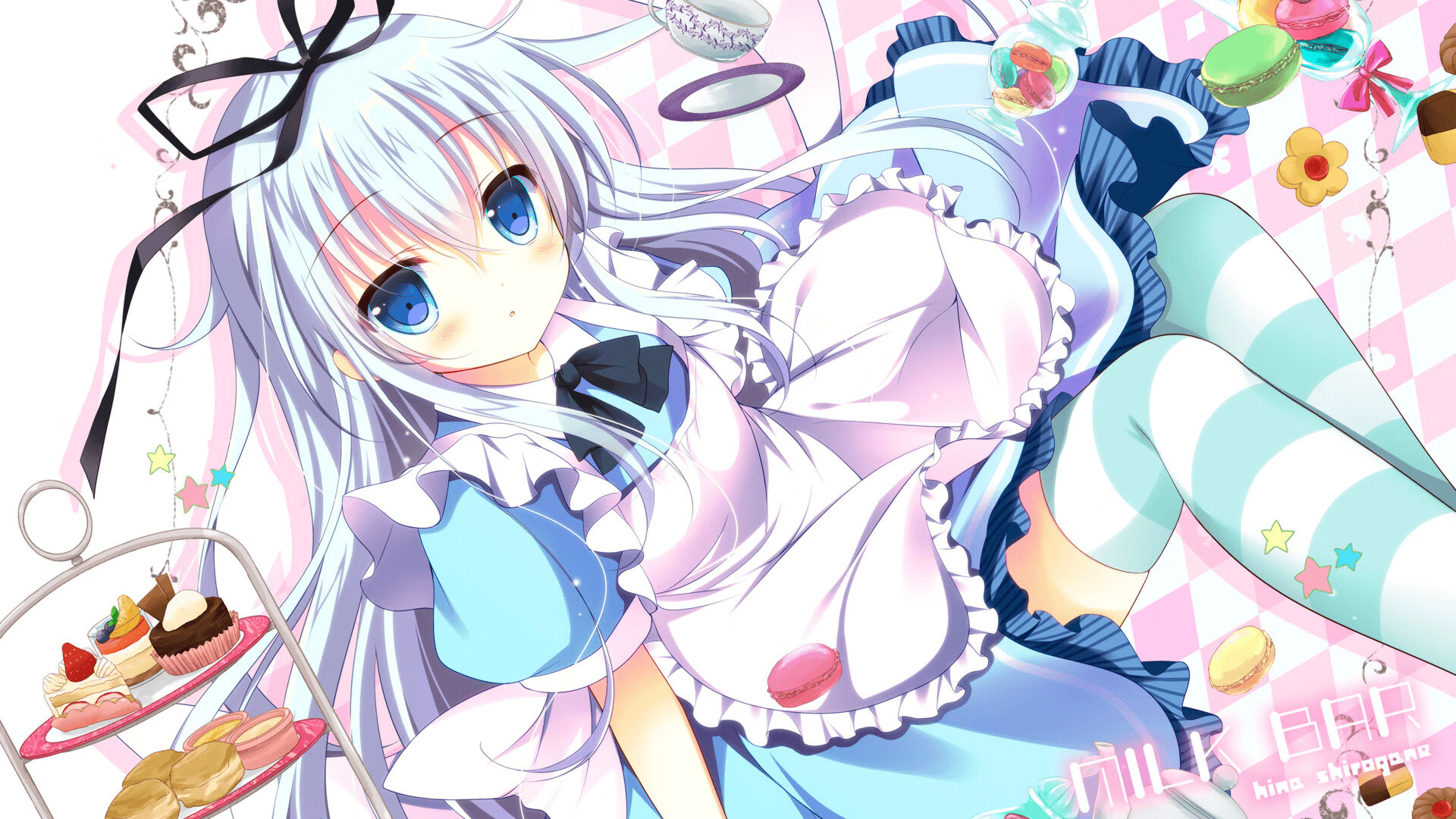 开云体育app-时空交错之战，英超争冠焦点夜，凯尔特人如何跨维度全面压制北京队？