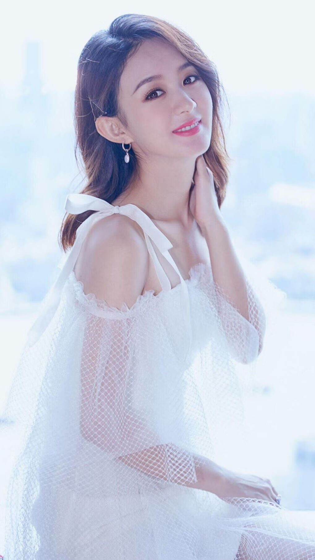 东方绽放，克莱在NBA中国赛的永恒瞬间