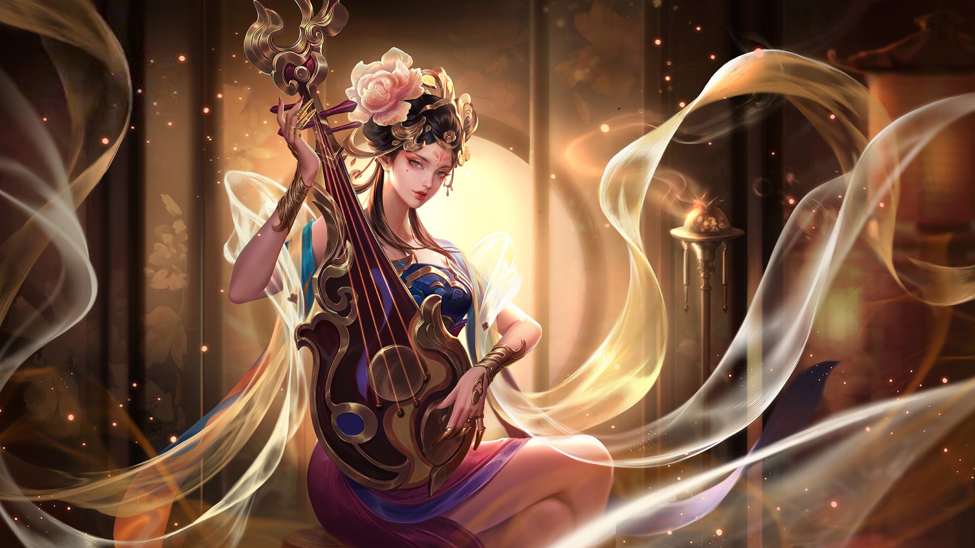 开云体育入口-京城铁壁锁奇兵，年度焦点之战北京队稳稳拿下奇才