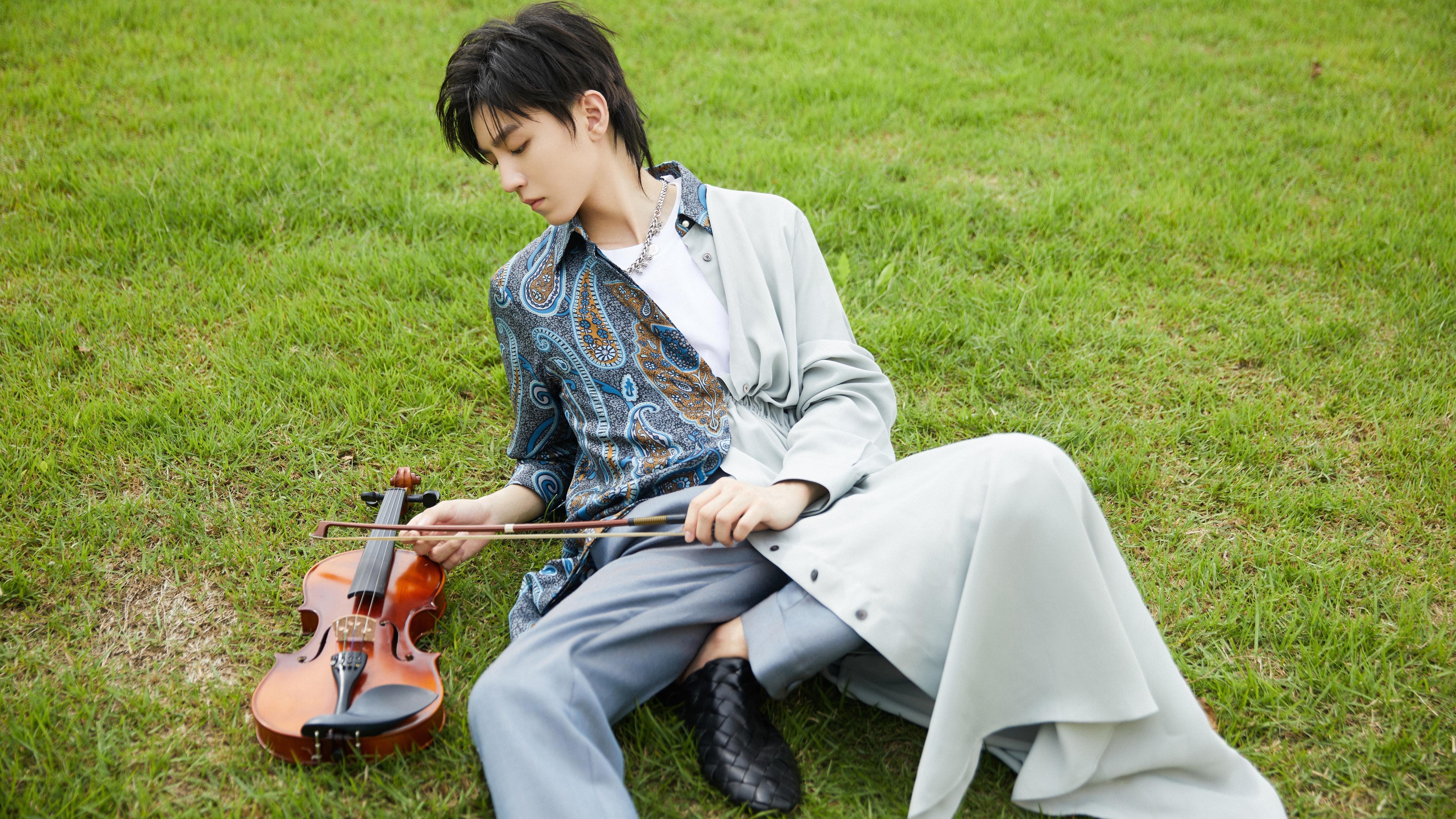 开云体育入口-正面碾碎！乔治于年度焦点之战接管比赛，勇士体系展现终极统治力