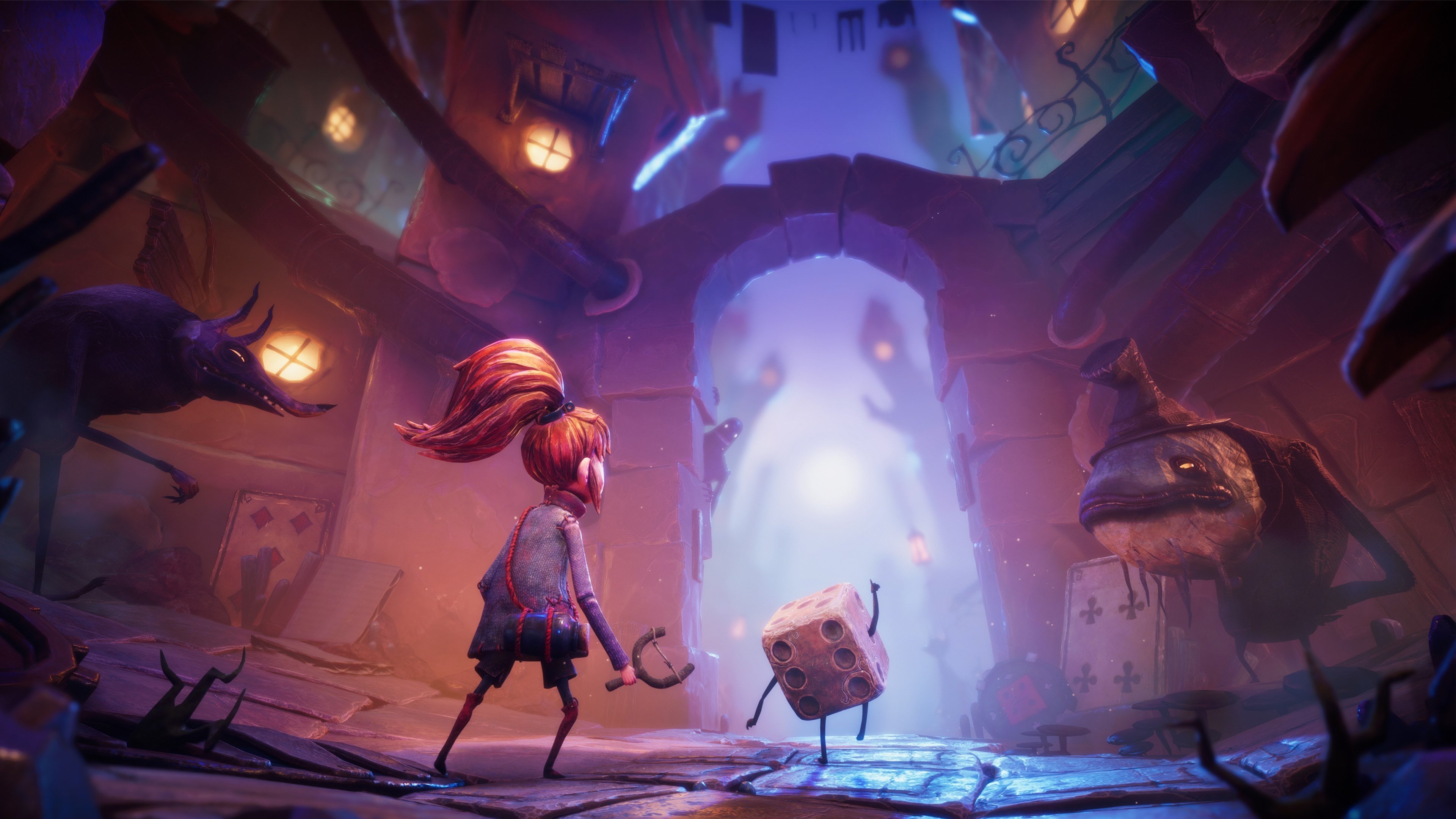 压哨球与断头台，当布雷默的左脚点燃马拉开波湖的火焰