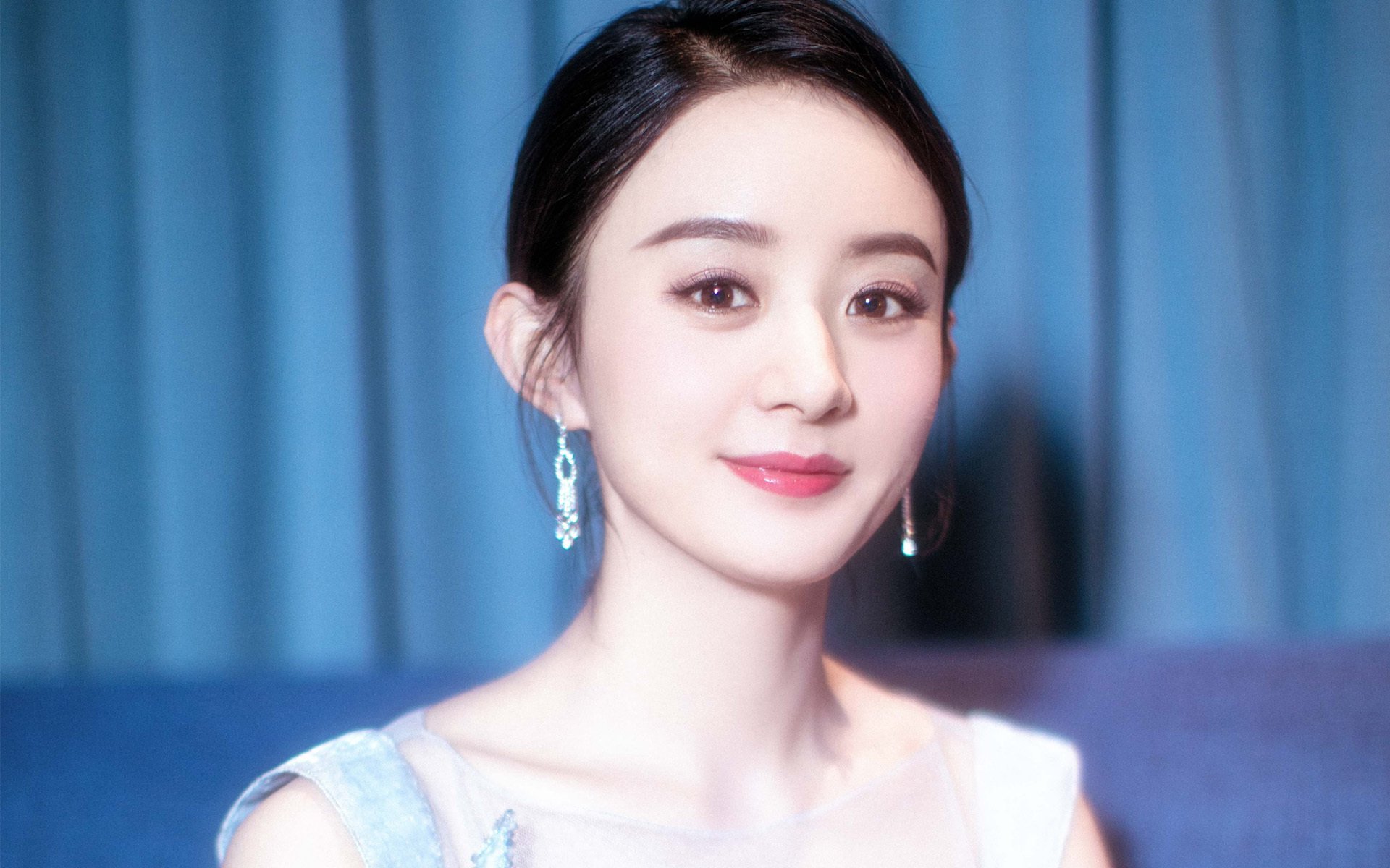 地理的封锁与意志的破冰,当秘鲁的铜墙遭遇基耶萨的关键一击