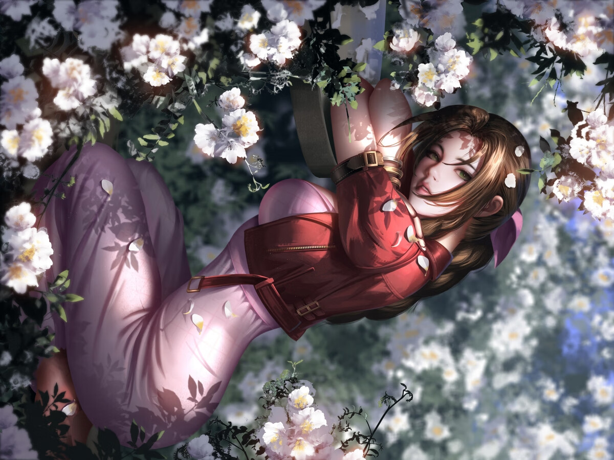 收割者与接管者,当雷恩遇见穆勒