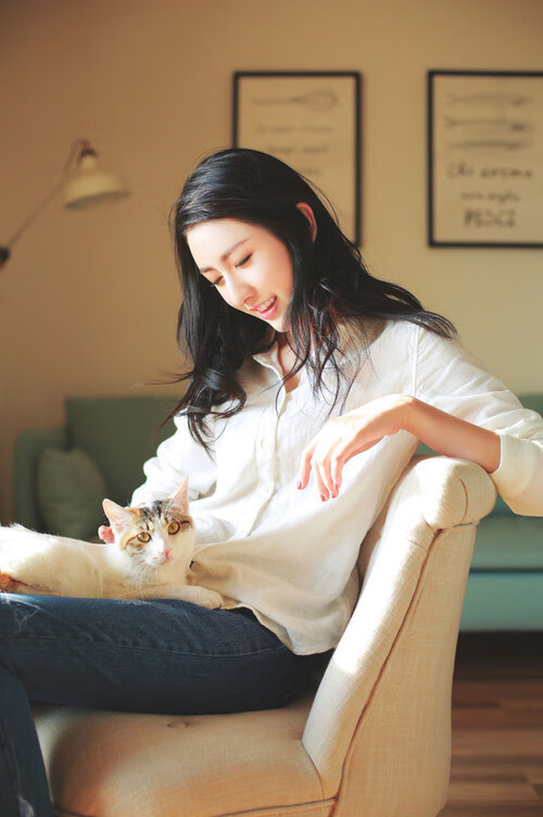 开云体育在线-当浙江的围城遇上马德里的星光,领袖的两种答案