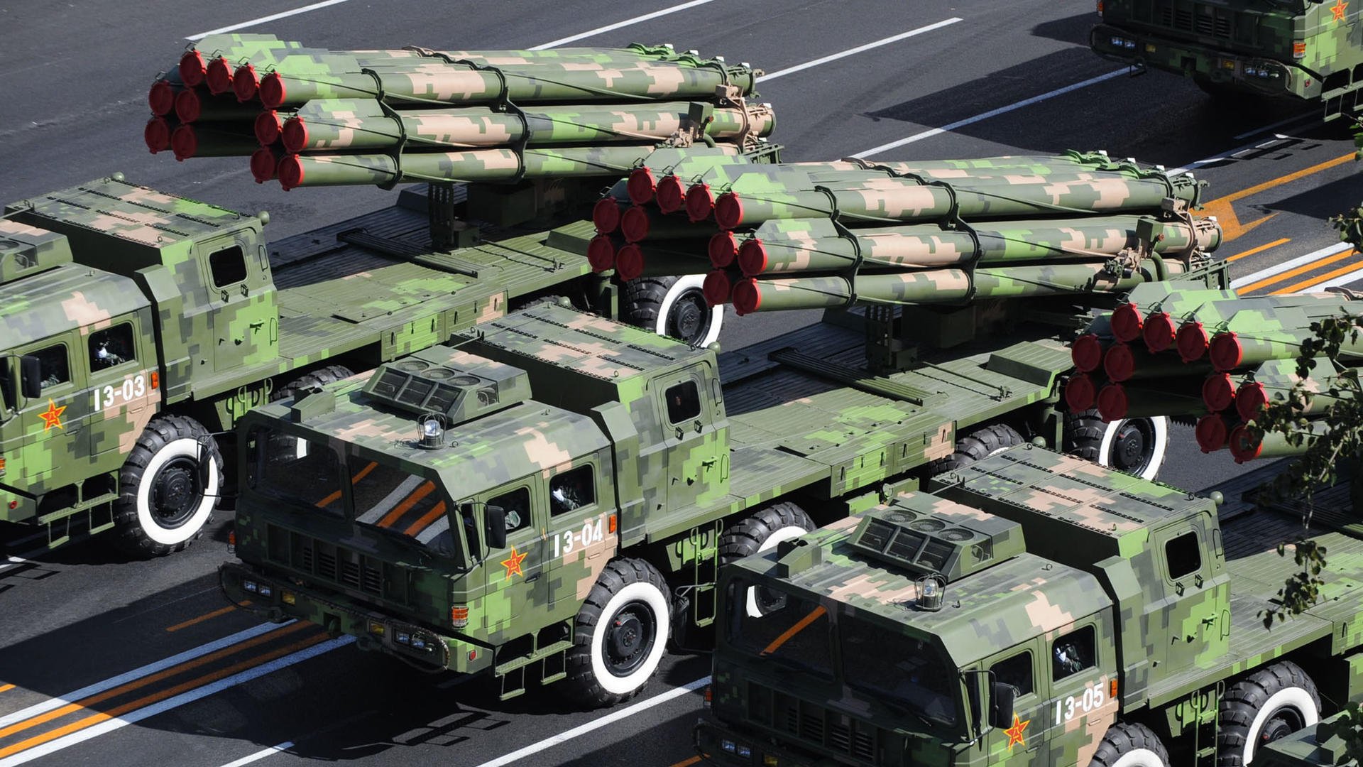 双星闪耀夜，西甲德比战火重燃，西亚卡姆书写篮坛新篇