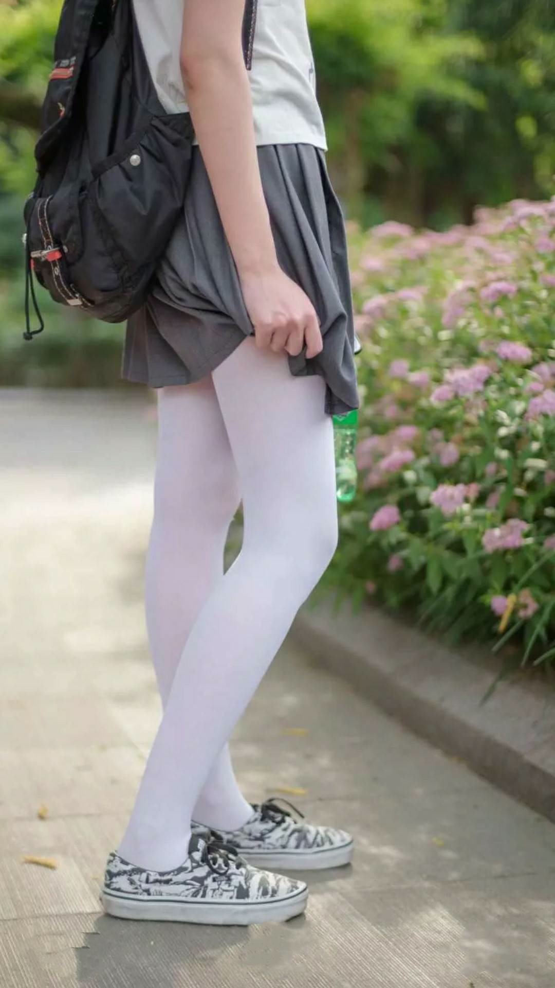 那一夜，两个战场改写历史