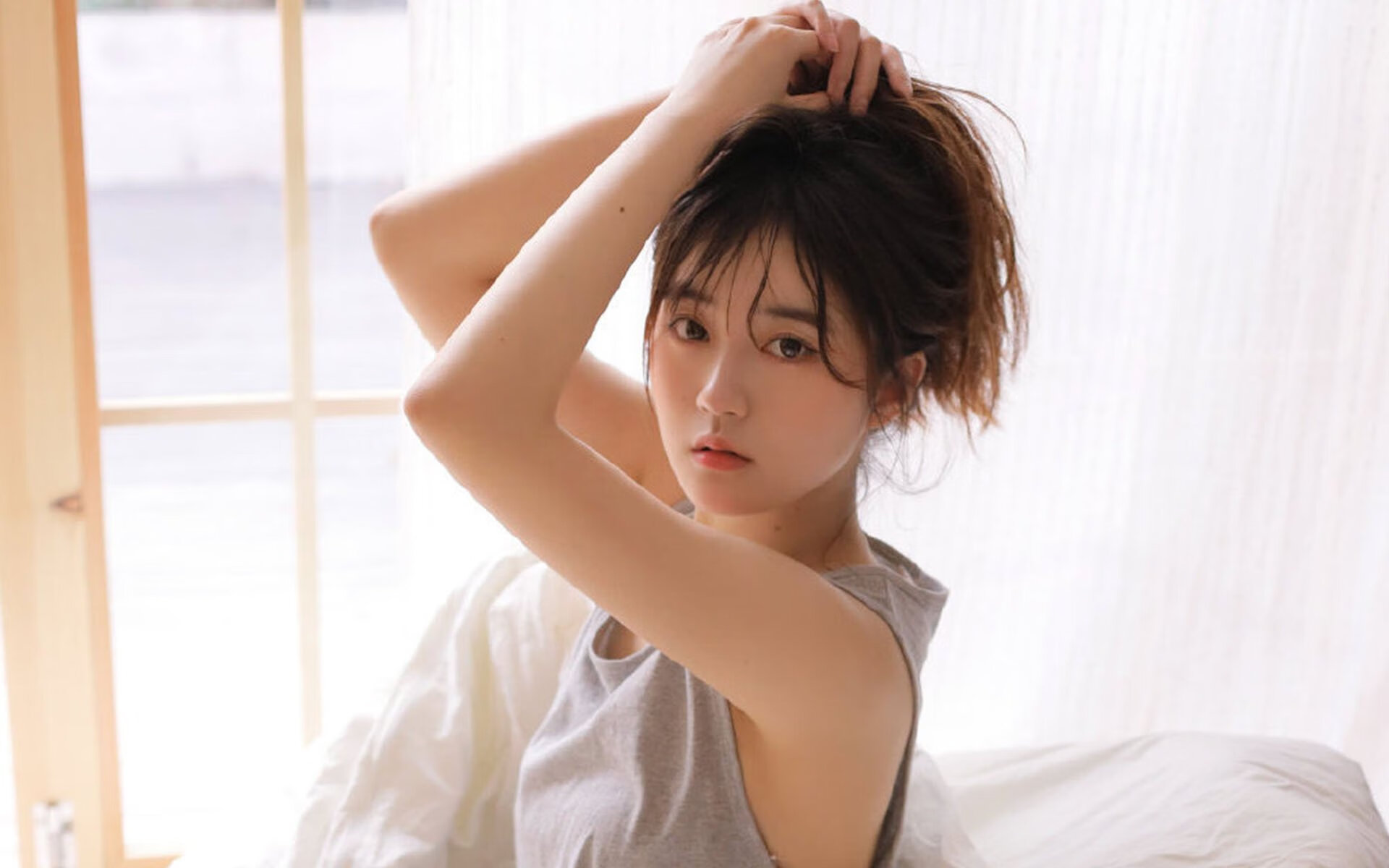 赛场风云，巴尔韦德爆发，德国零封加拿大