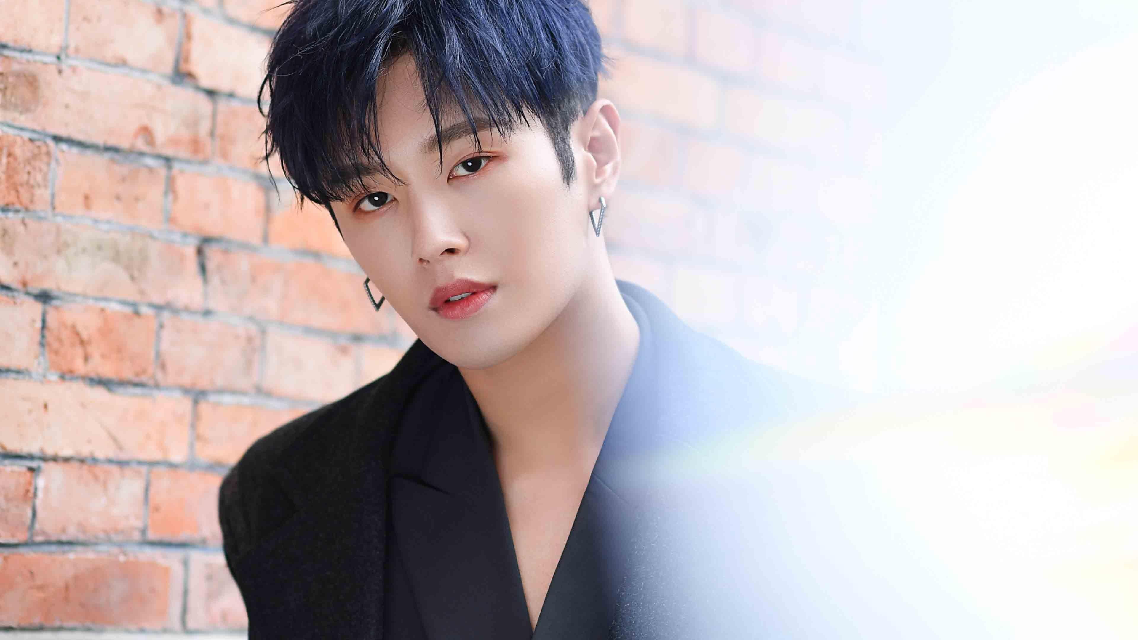 教科书式攻防杀死悬念,曼联的奥地利之夜与孔德的完美答案