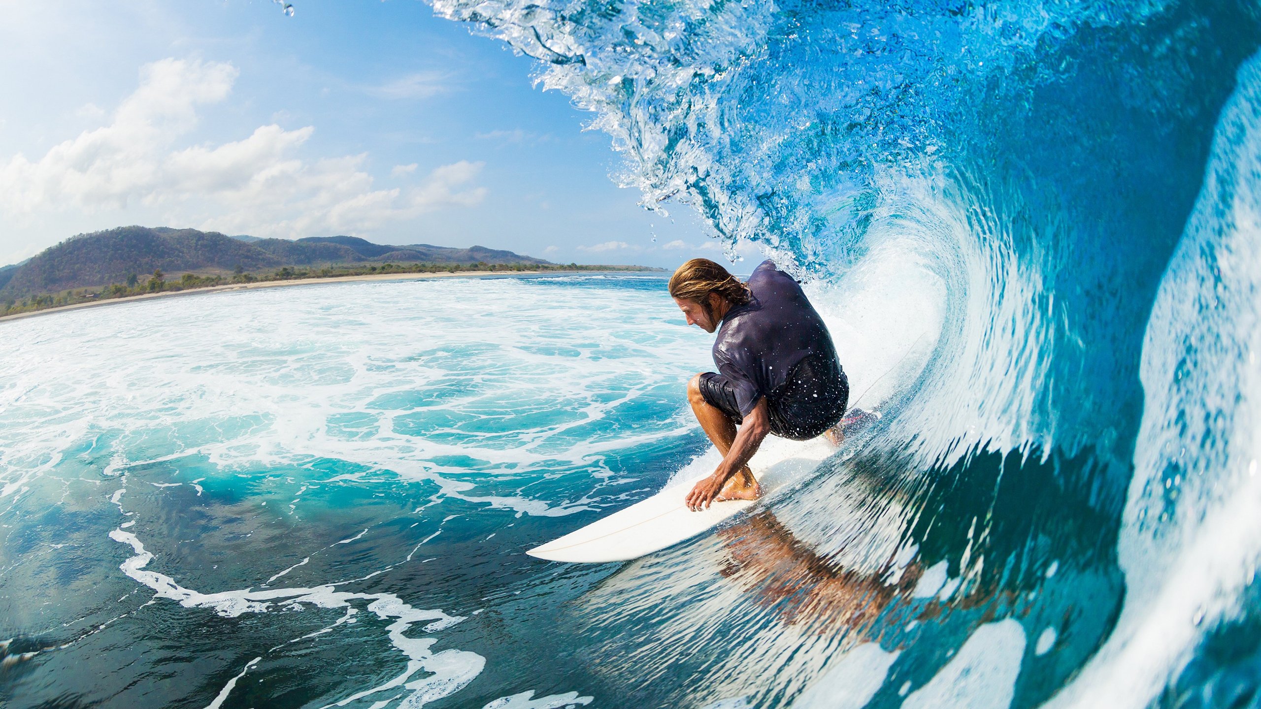 开云体育登录-熔炉之子，小贾伦在抢七夜完成的巨星认证
