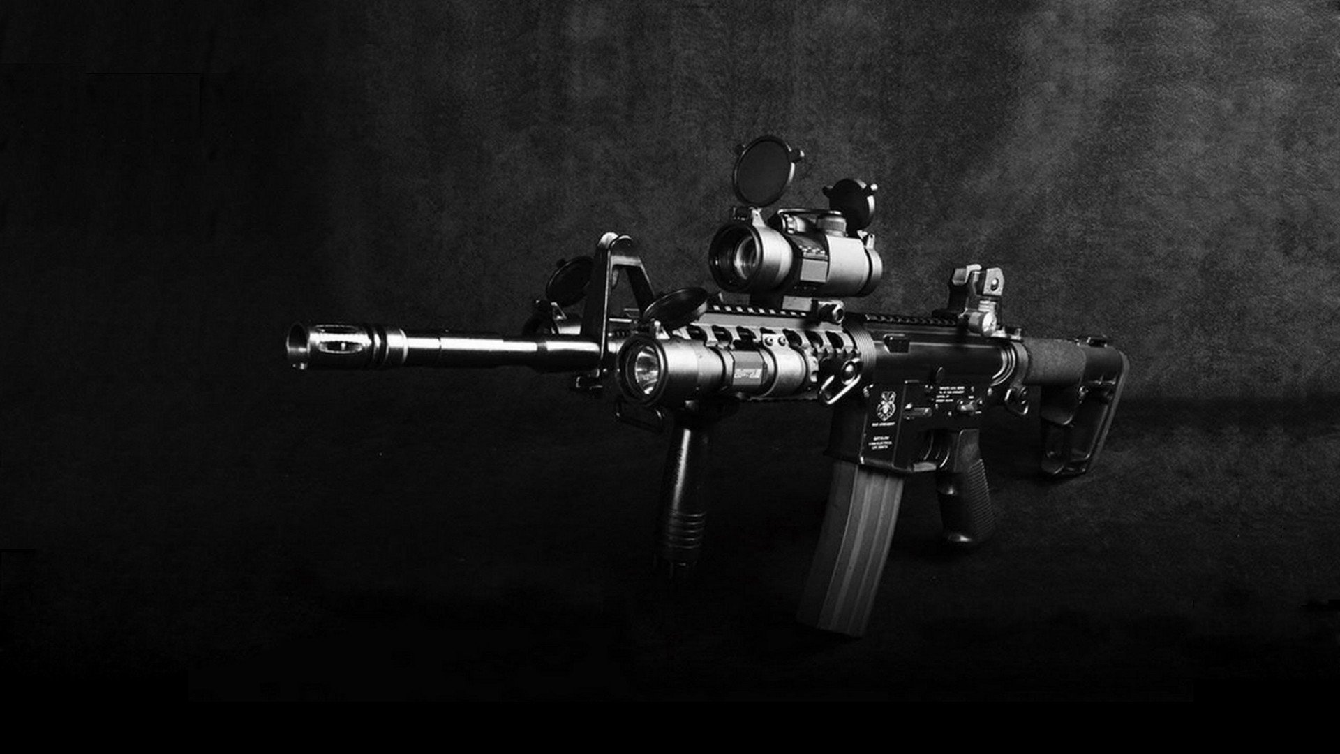 开云sport-冰与火之歌，当格鲁吉亚克瓦撕裂长夜，牙买加闪电灼穿盾牌