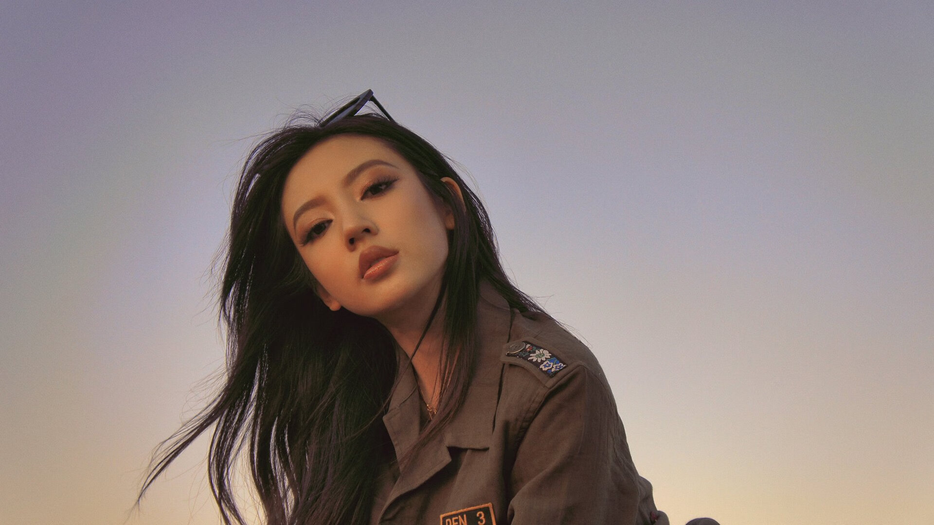 开云下载-足球的AB面，雷恩的翻盘史诗与萨拉赫的悬念终结