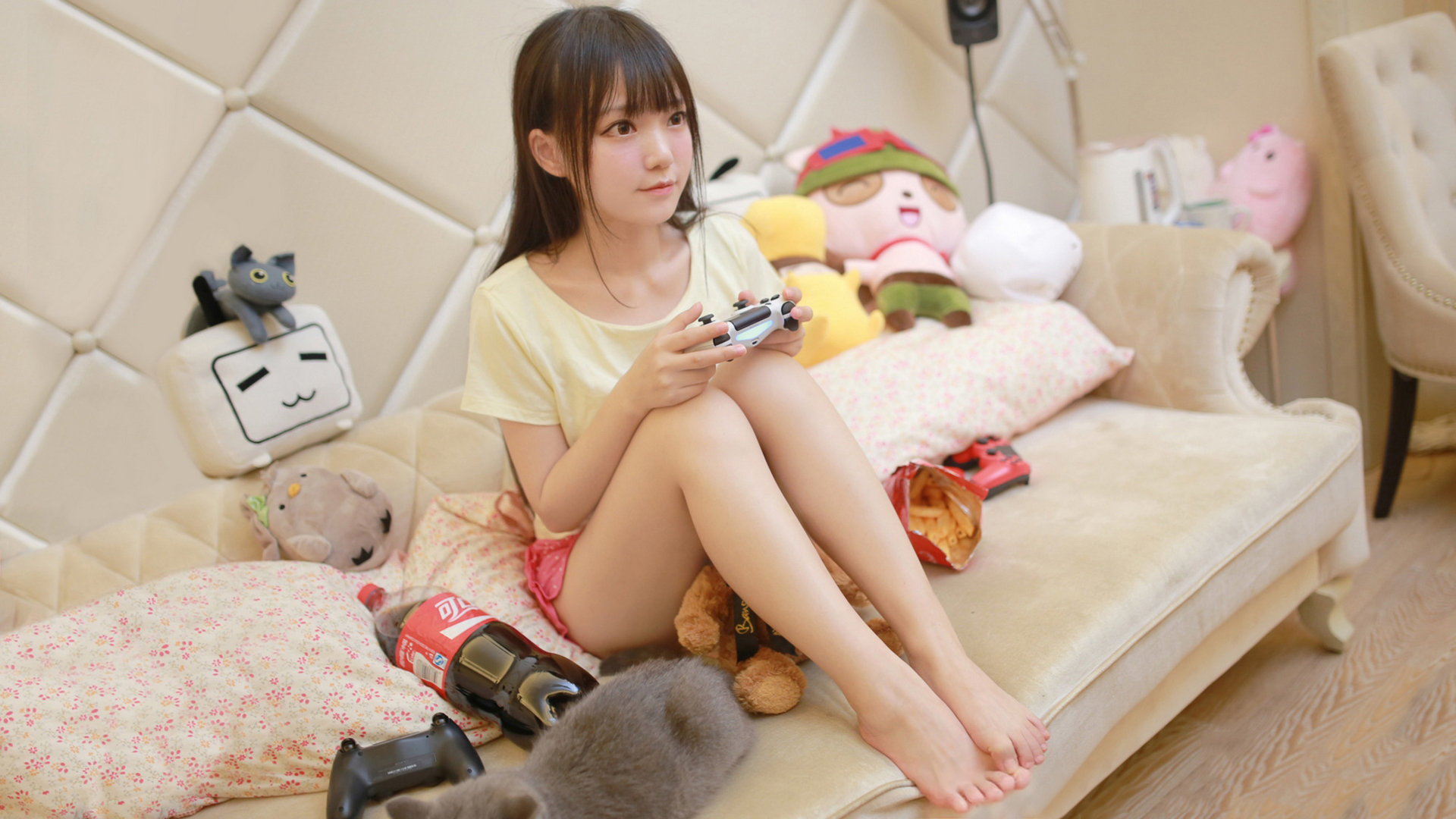 从罪人到救世主，德里赫特如何化身德国防线的守护神