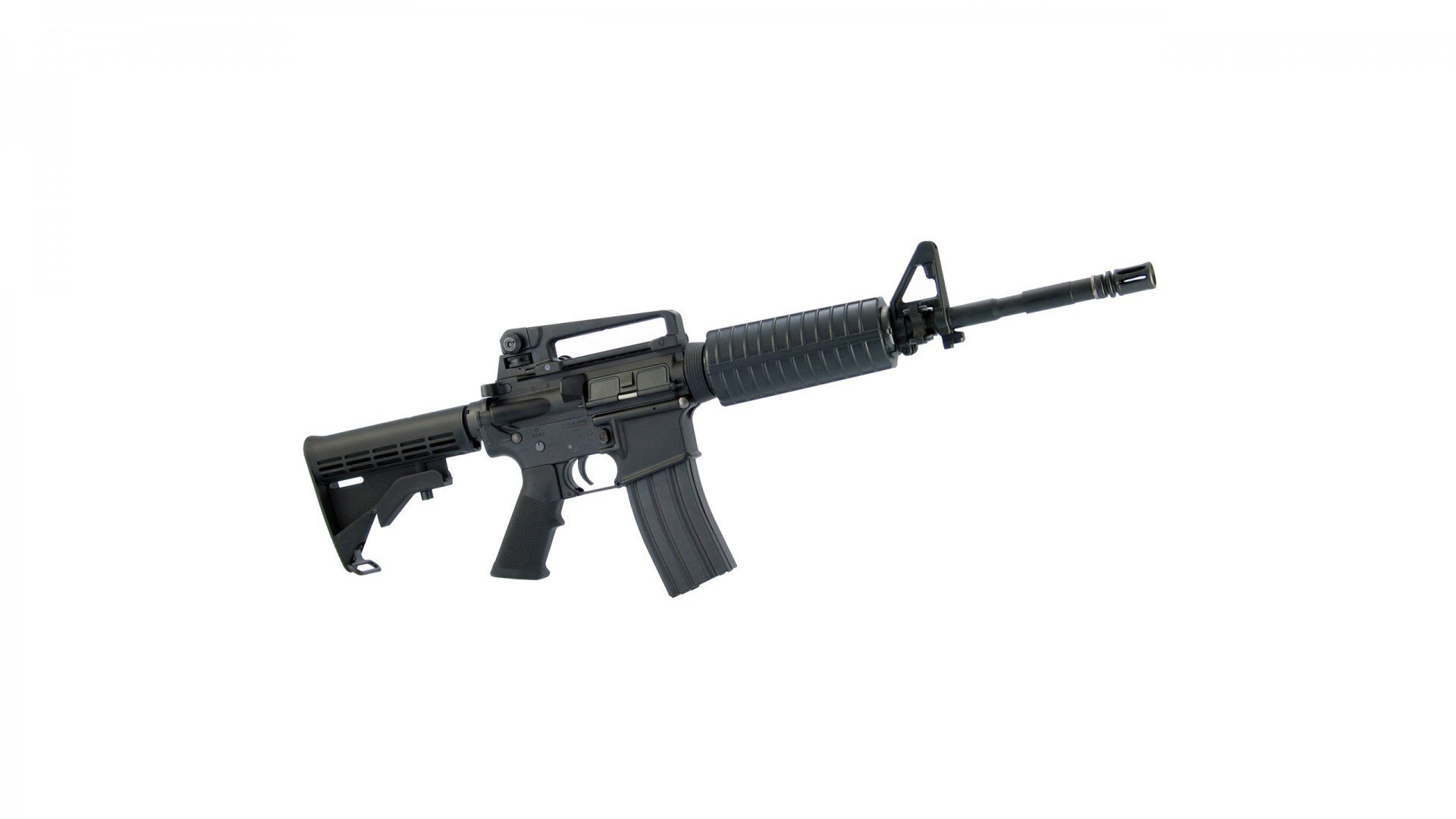 开云体育APP下载-足球的两种胜利，当拉齐奥的团队意志遇上奥纳纳的个人英雄主义