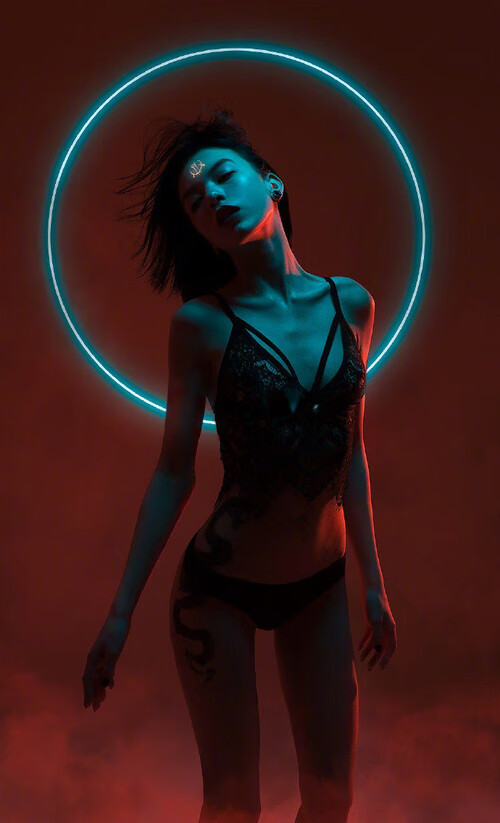 唯一之夜，曼联力克皇家社会，哈弗茨德甲争冠战接管比赛