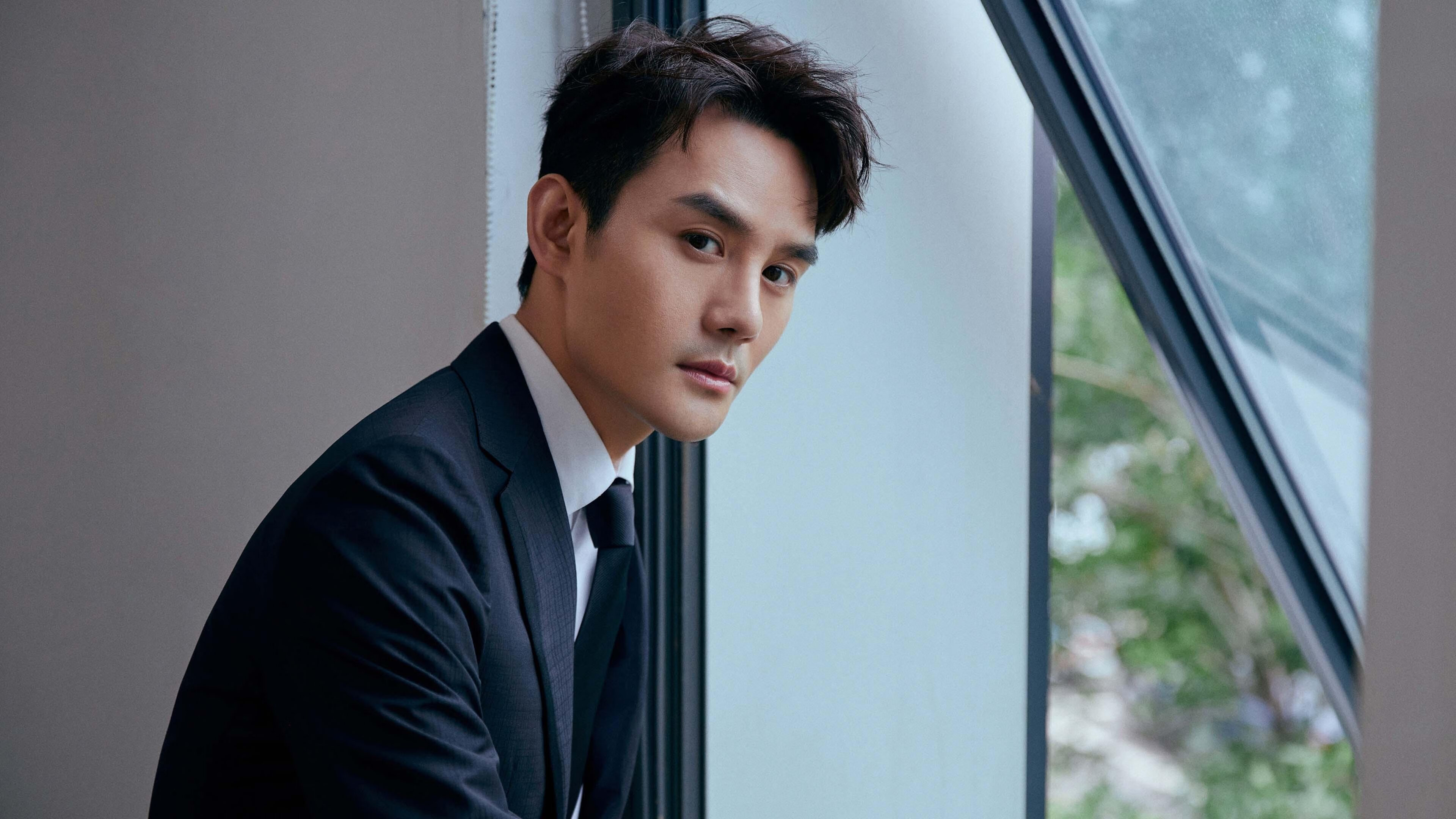 巨星闪耀与黑马奔腾，阿拉巴的大舞台定律与摩洛哥的决胜局奇迹