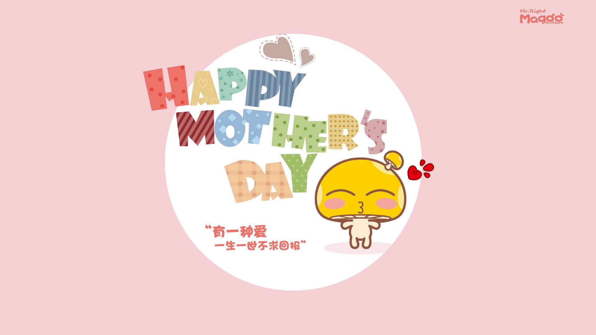 开云下载-英超争冠之夜，哈登的个人英雄主义，当集体运动的命运系于一人之手