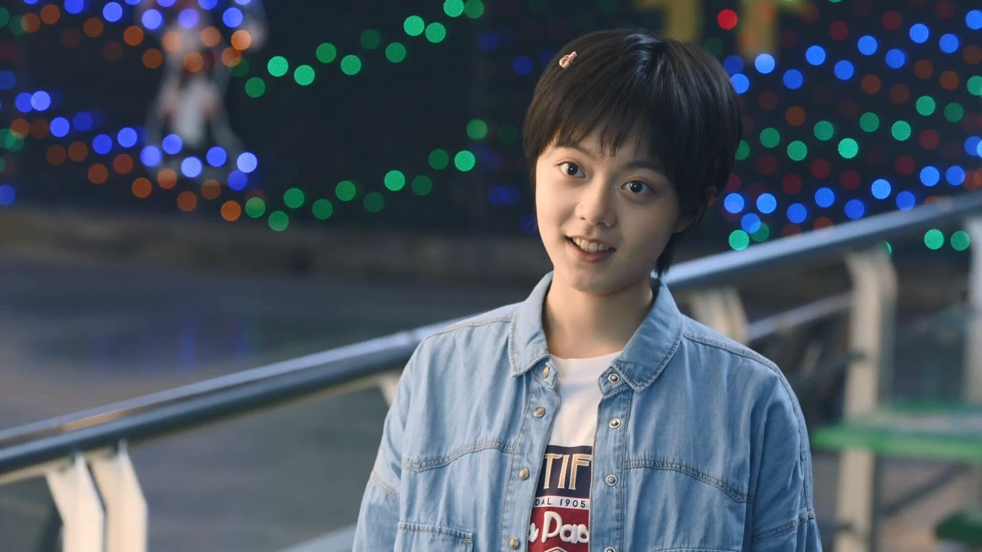 世纪之约鲸跃密湖,上海大鲨鱼客场狂胜雄鹿的篮球文化碰撞