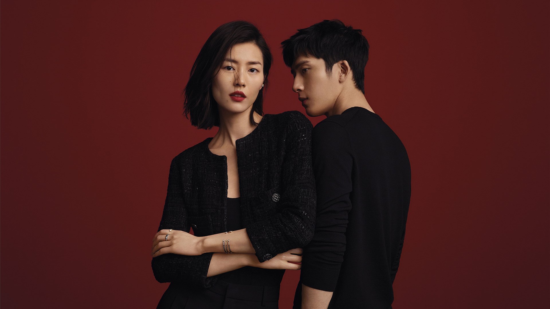 数学与勇气的交响，英超争冠的积分美学与独行侠的战术绝杀