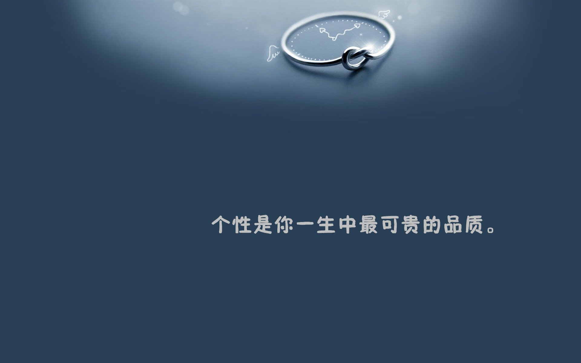 开云体育app-东方巨龙苏醒夜，当广东篮球风暴席卷英伦，武切维奇在英超争冠战中一锤定音