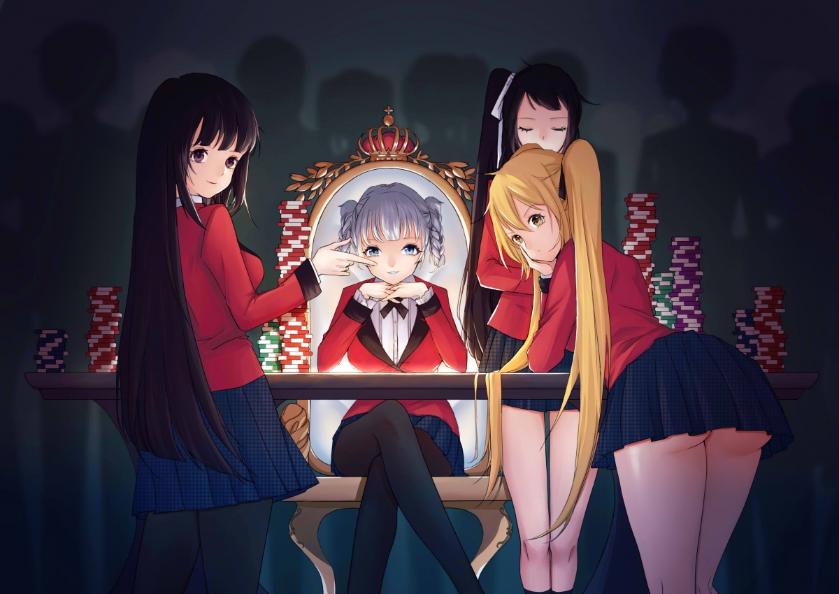 平行世界的交响,当步行者险胜马刺的回响,叩开米切尔总决赛的接管之门