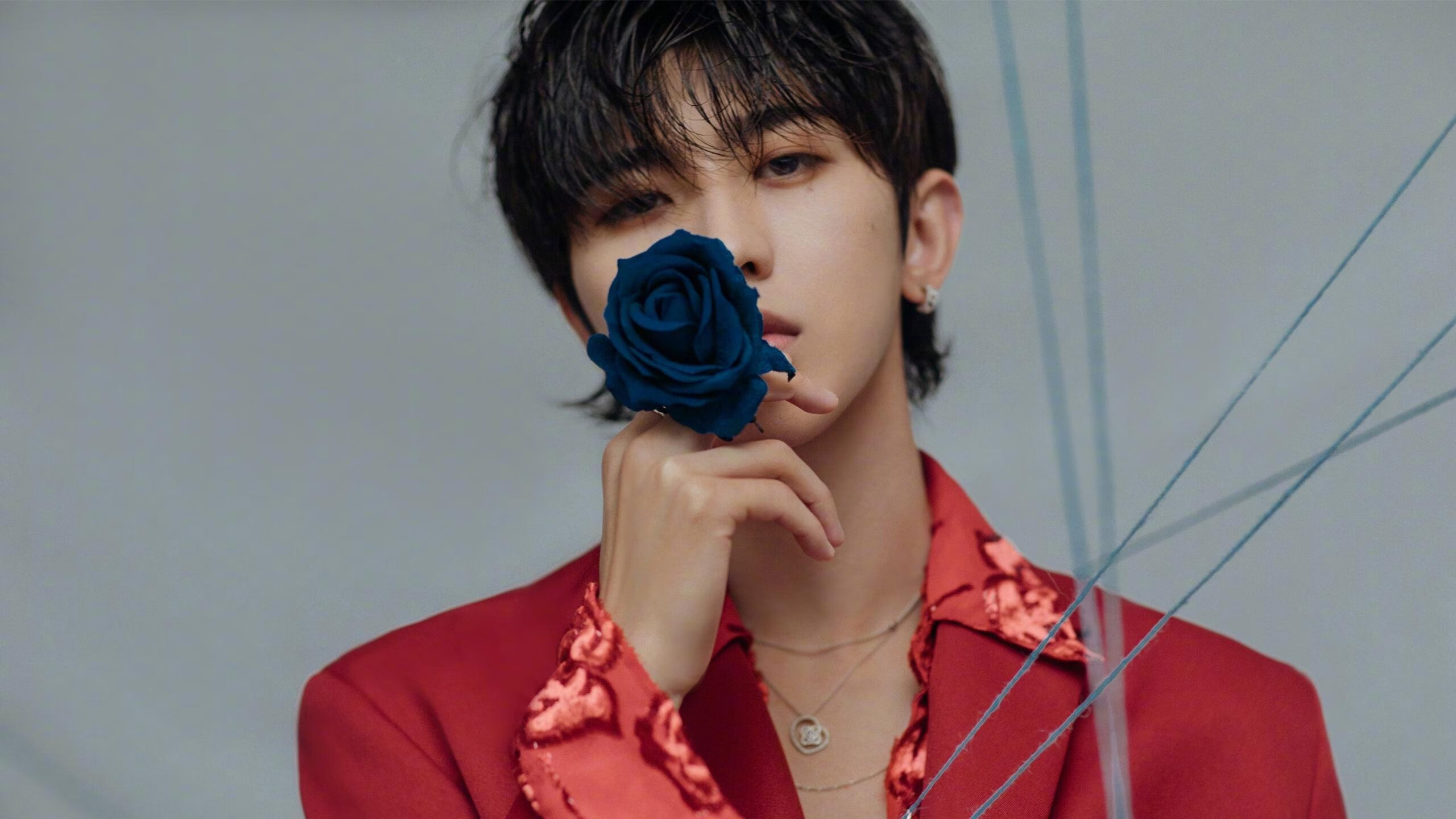 开云体育入口-防线之殇，爵士如何被德罗赞彻底撕裂？