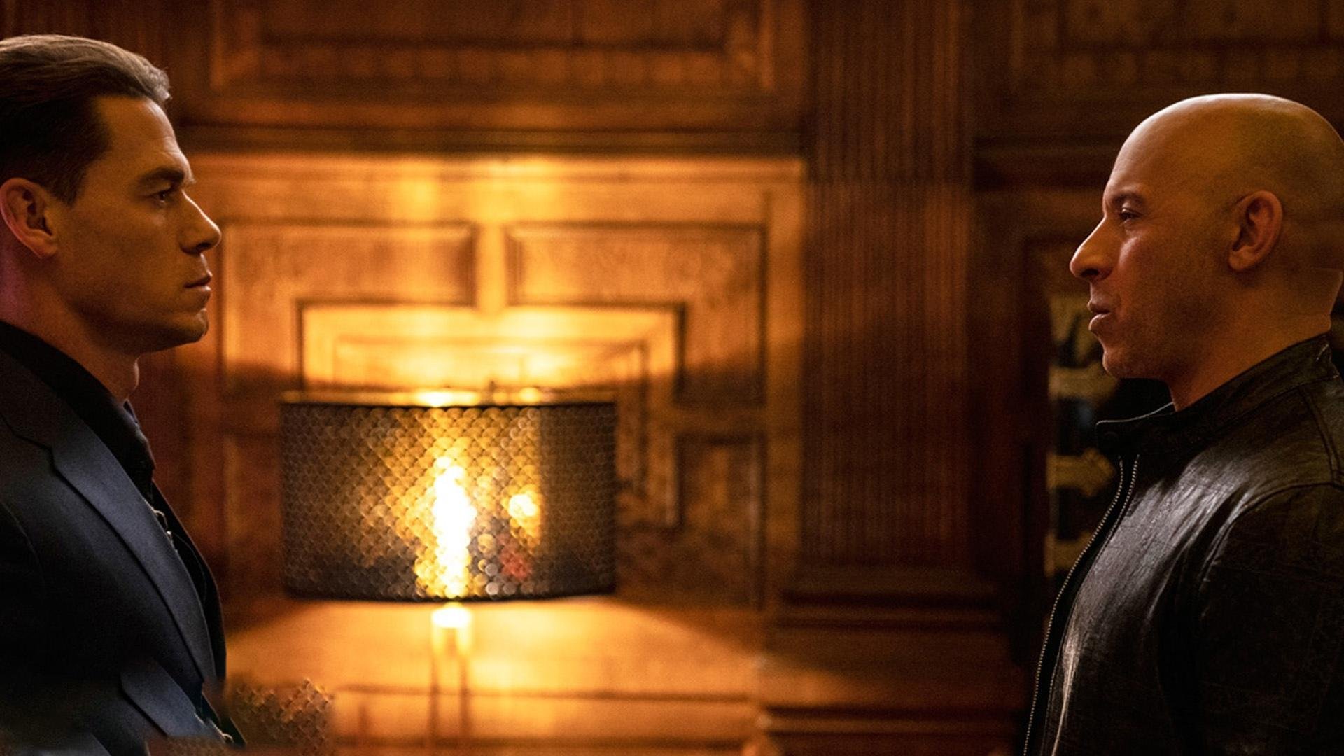 宿命的回响，当利拉德遇见丹佛