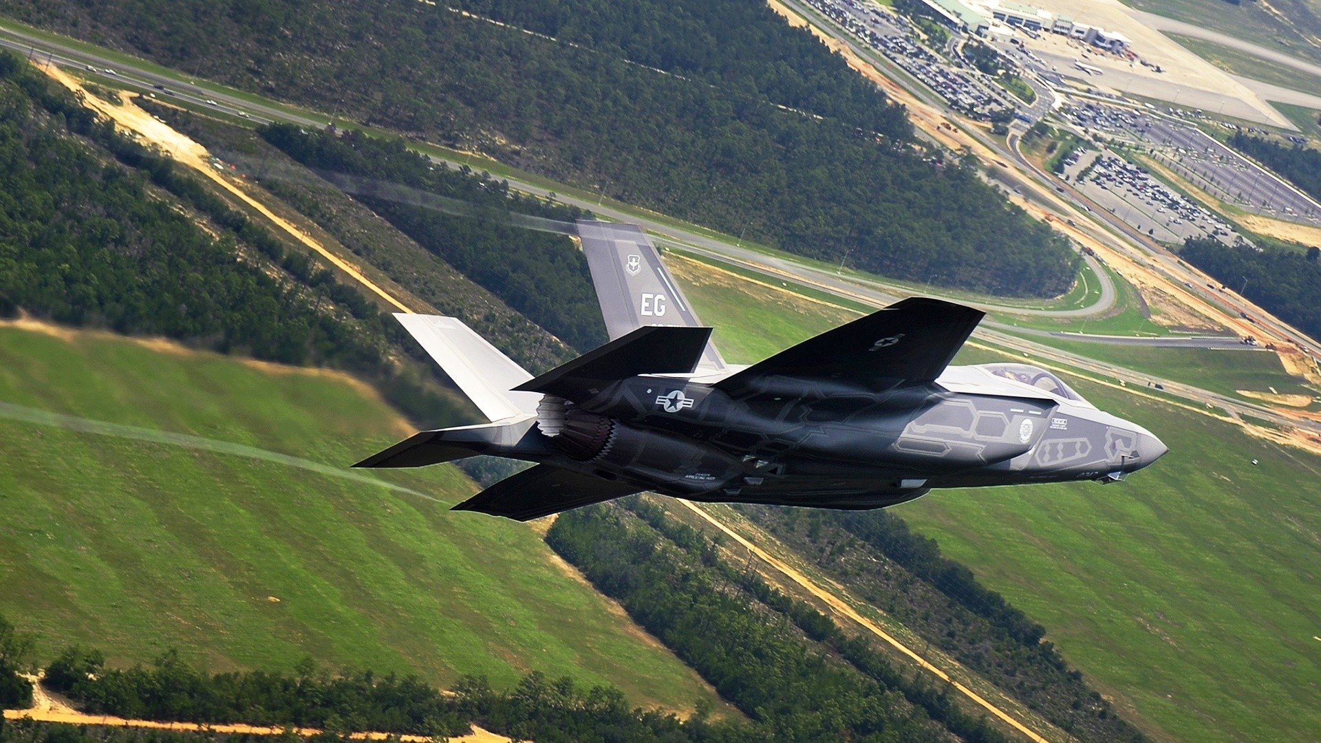 开云体育app-跨国大战引爆眼球！山西男篮力克尼克斯，莫兰特末节封神