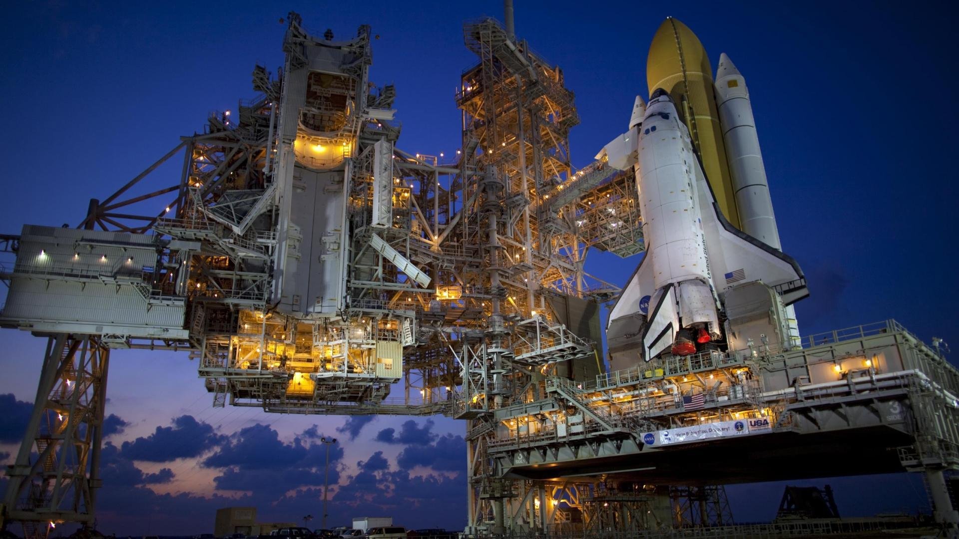 淘汰赛惊魂，澳大利亚力克皇家社会，卡塞米罗中场核心难救主