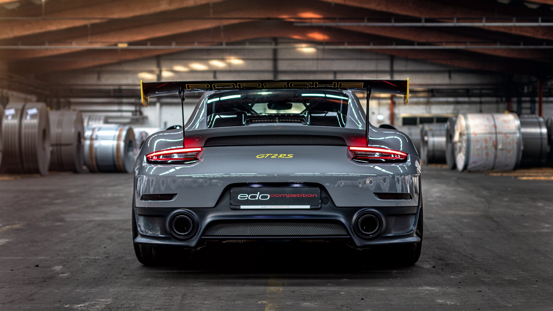 字母哥45+18全程高能输出，黄蜂主场惊险斩落西部劲旅灰熊