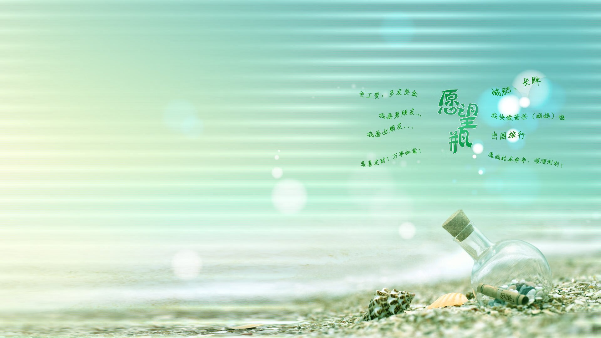 跨越疆界的王者,当加时赛的血脉贲张遇见孤胆英雄的冠冕之路