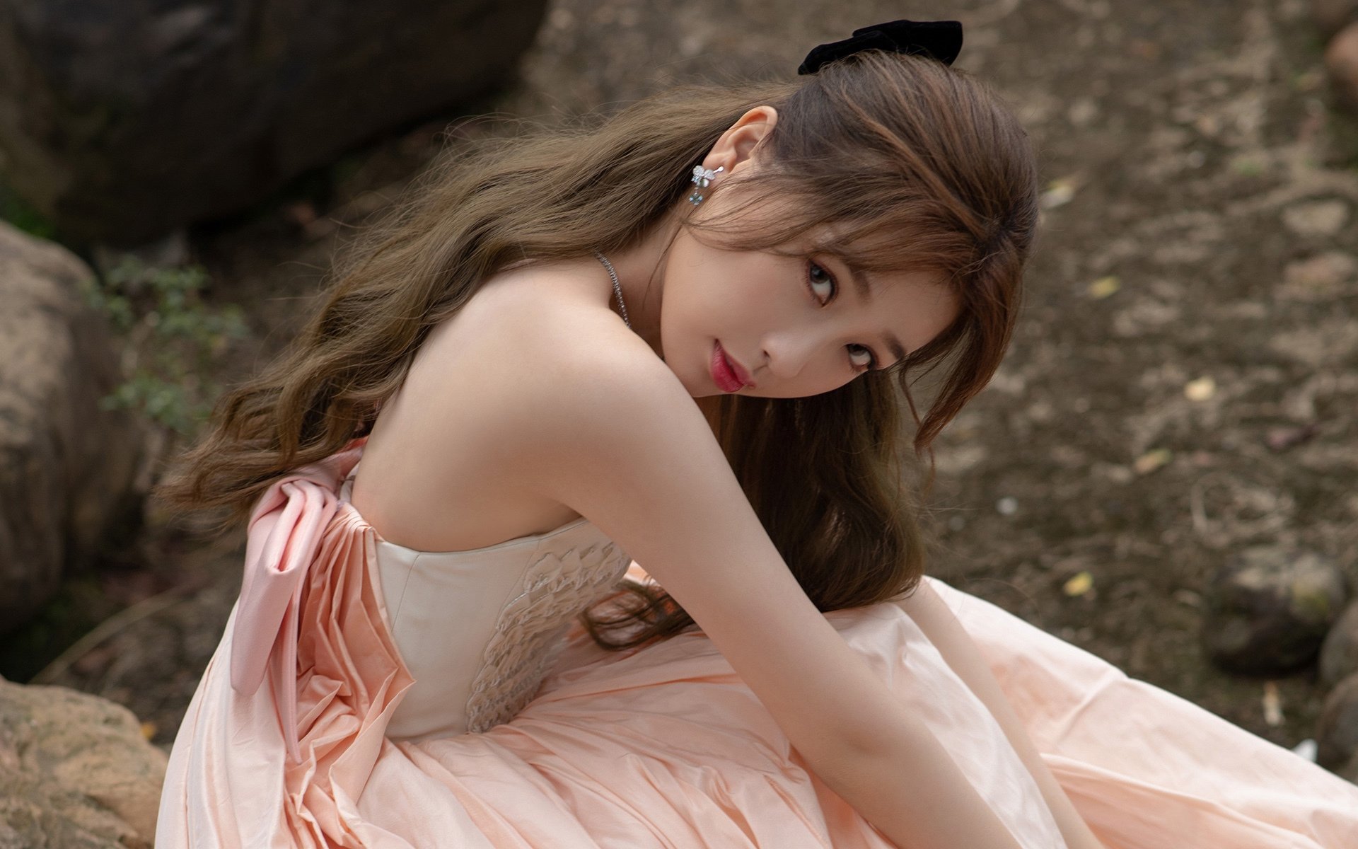 开云体育APP下载-恩比德狂飙40+引爆全场，火箭队鏖战险胜浙江队摘取硬仗胜利