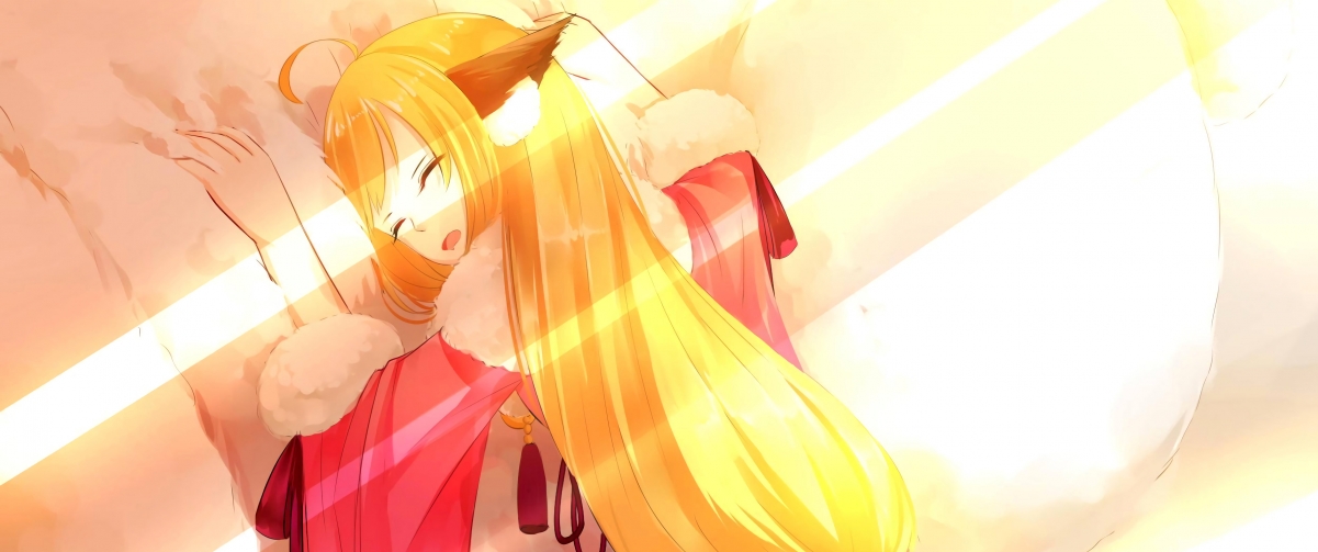 冰与火之歌，穆勒烈焰席卷，爱尔兰防线凝冰锁死加拿大攻势