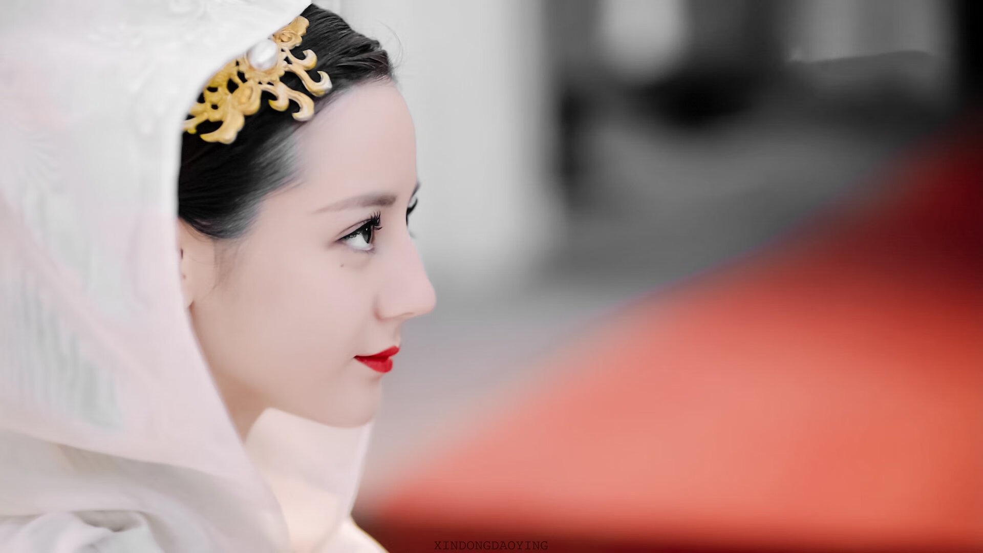 开云平台-唯一性,永恒0.1秒,戈贝尔与不属于他的荣耀